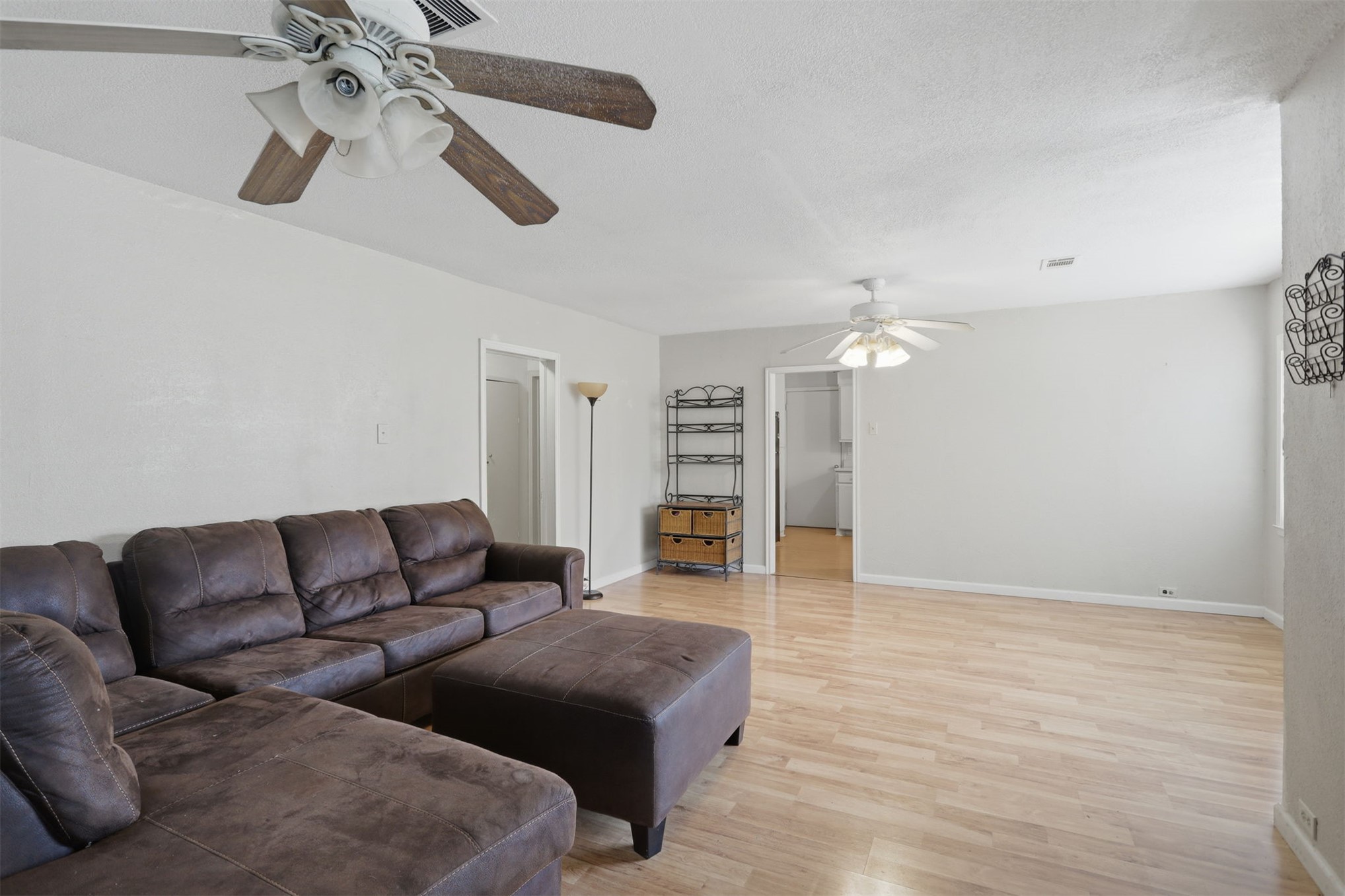 1020 W Willow Street Durant OK 74701