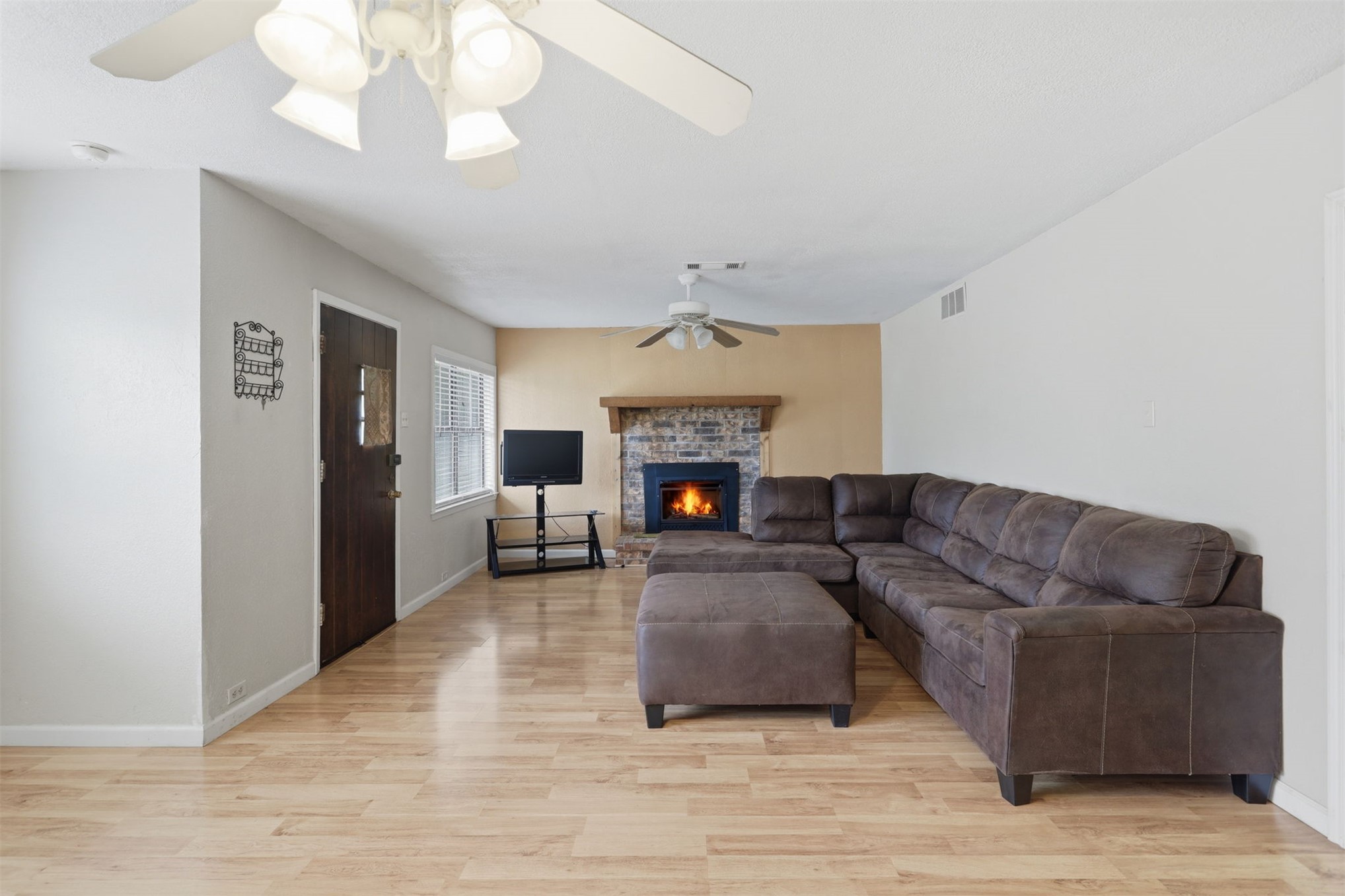 1020 W Willow Street Durant OK 74701