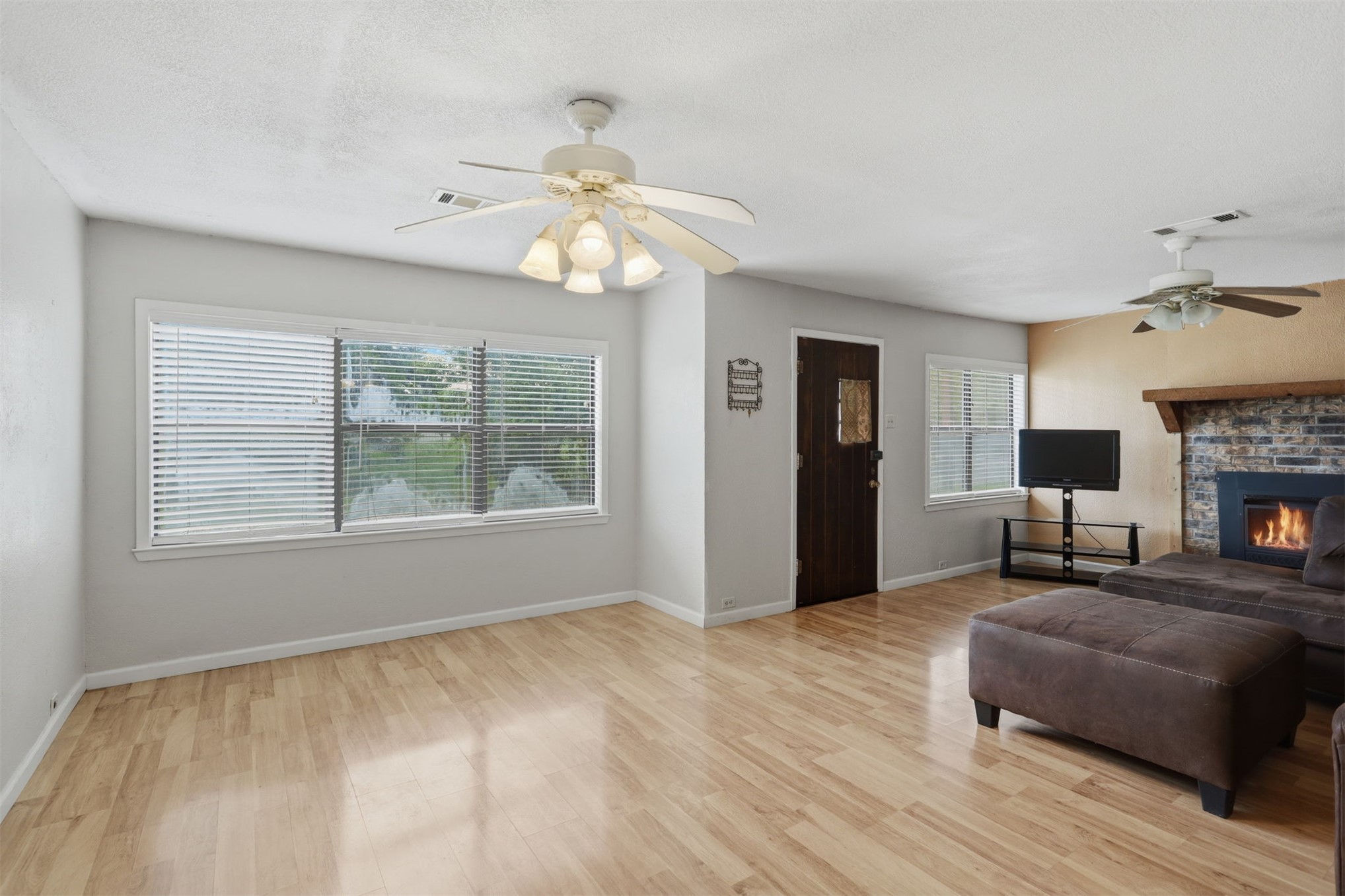 1020 W Willow Street Durant OK 74701