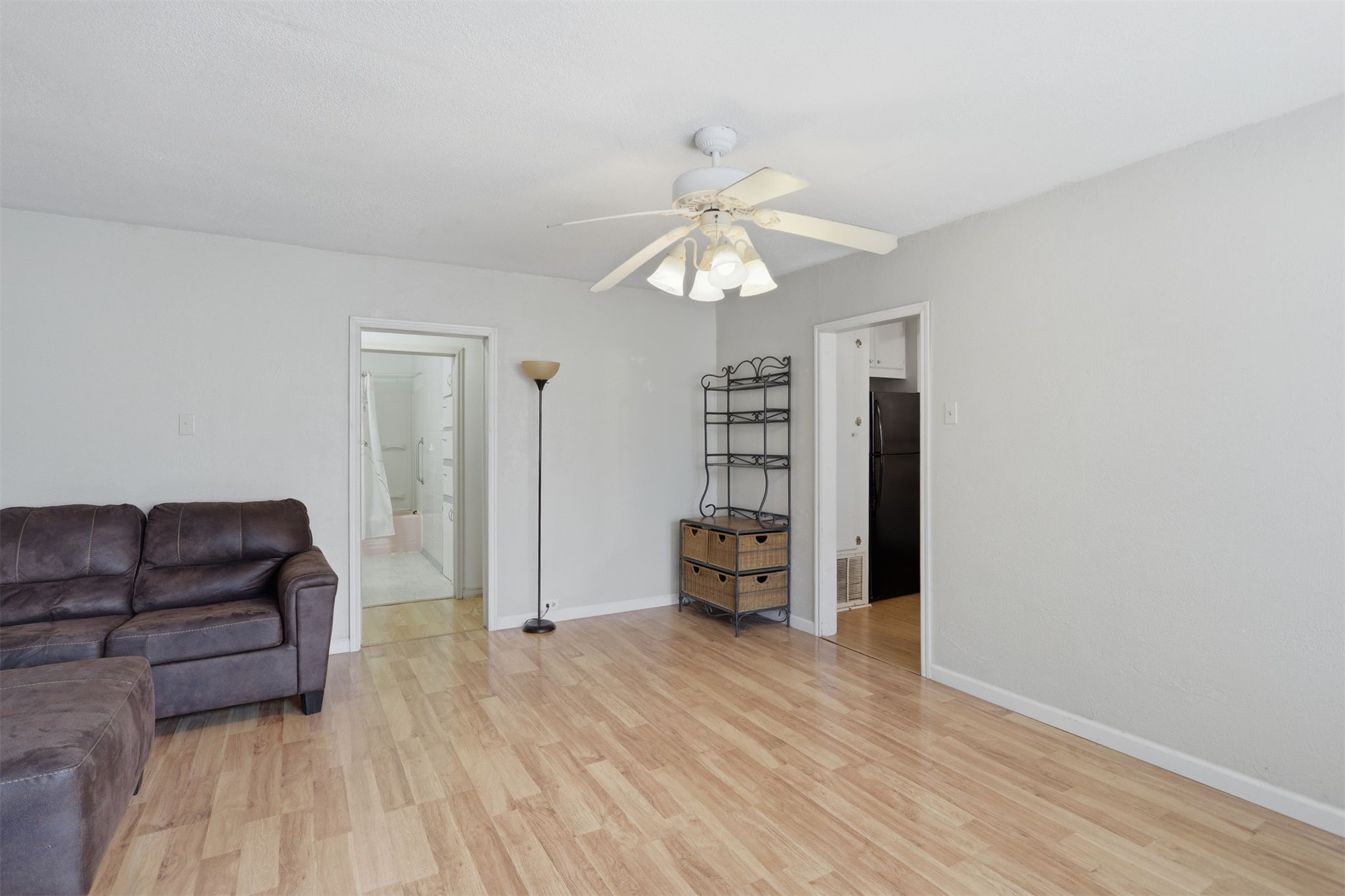 1020 W Willow Street Durant OK 74701