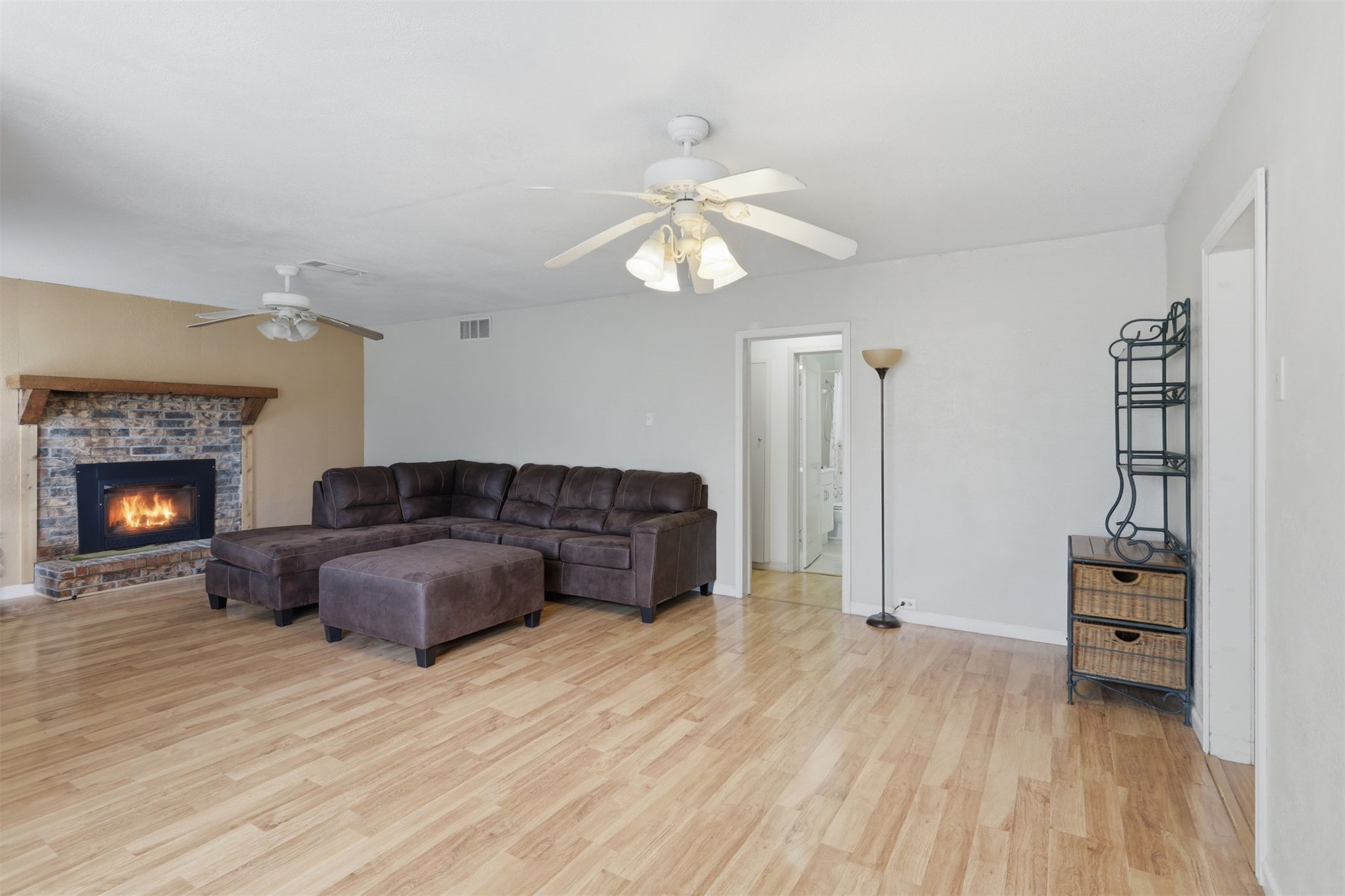 1020 W Willow Street Durant OK 74701