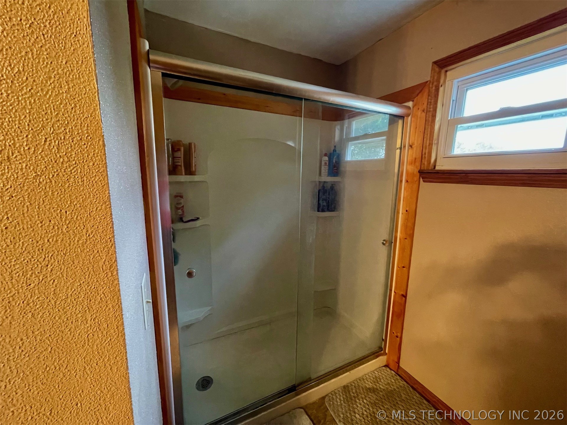 721 E Wynnewood Sulphur OK 73086