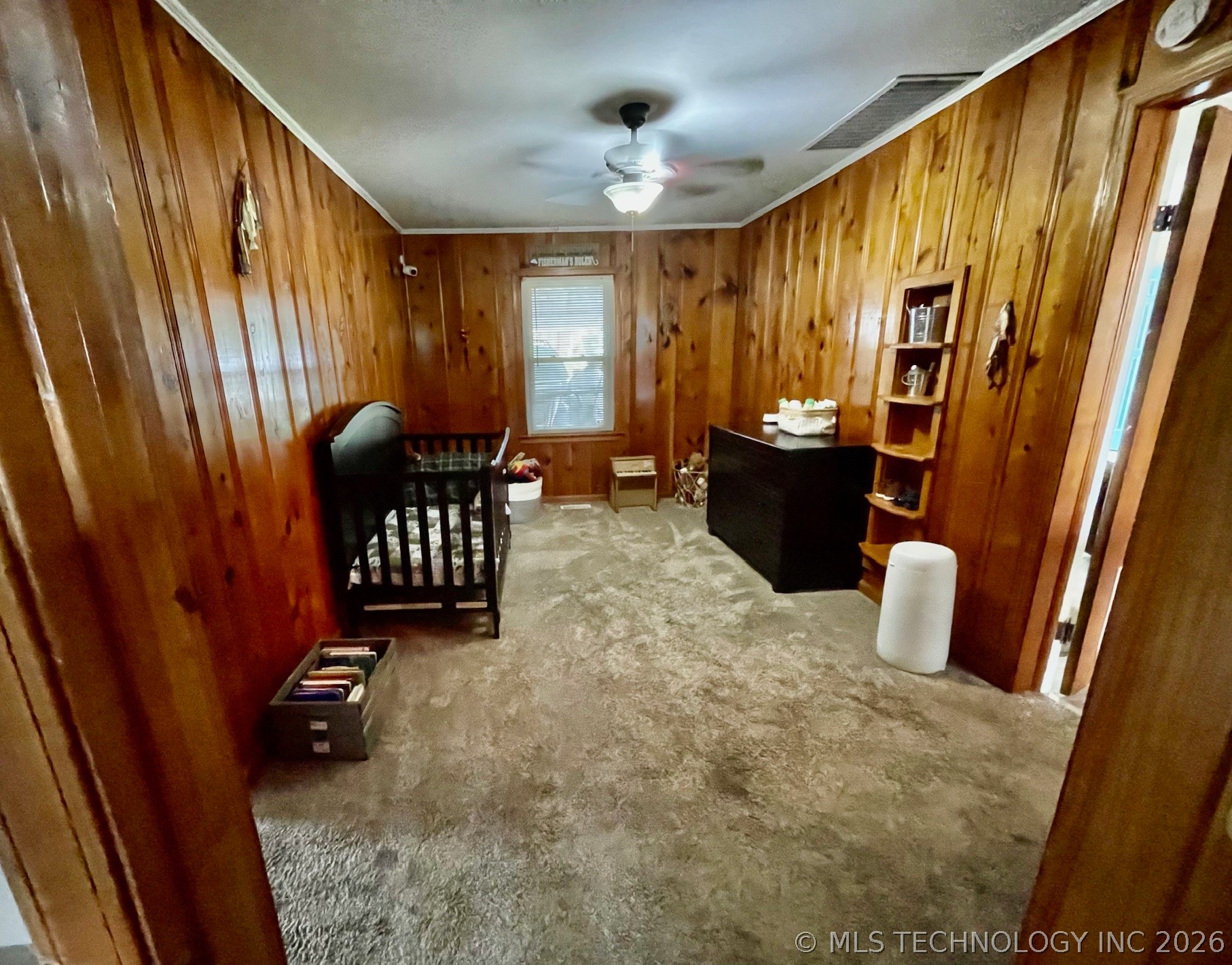 721 E Wynnewood Sulphur OK 73086