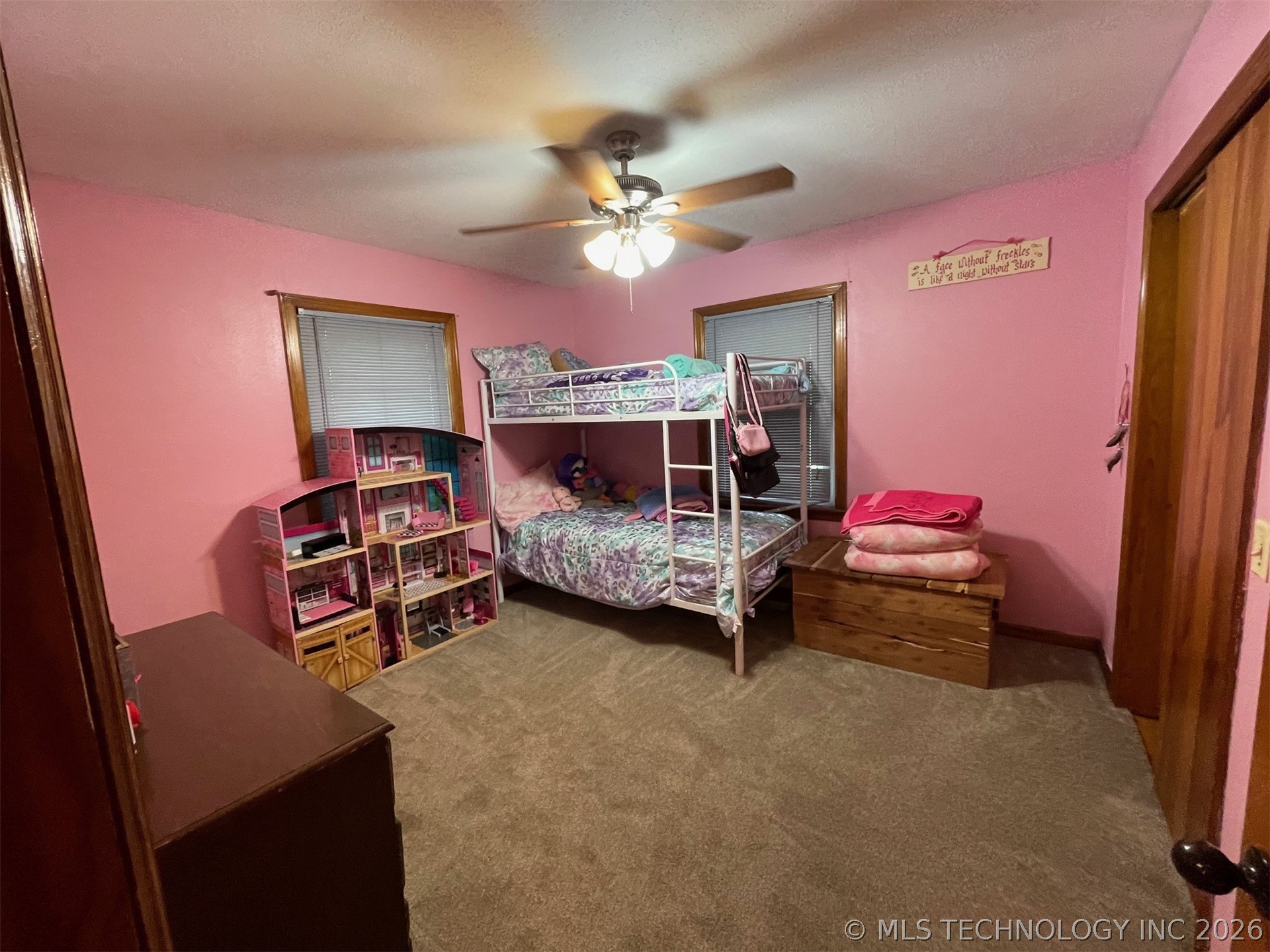 721 E Wynnewood Sulphur OK 73086