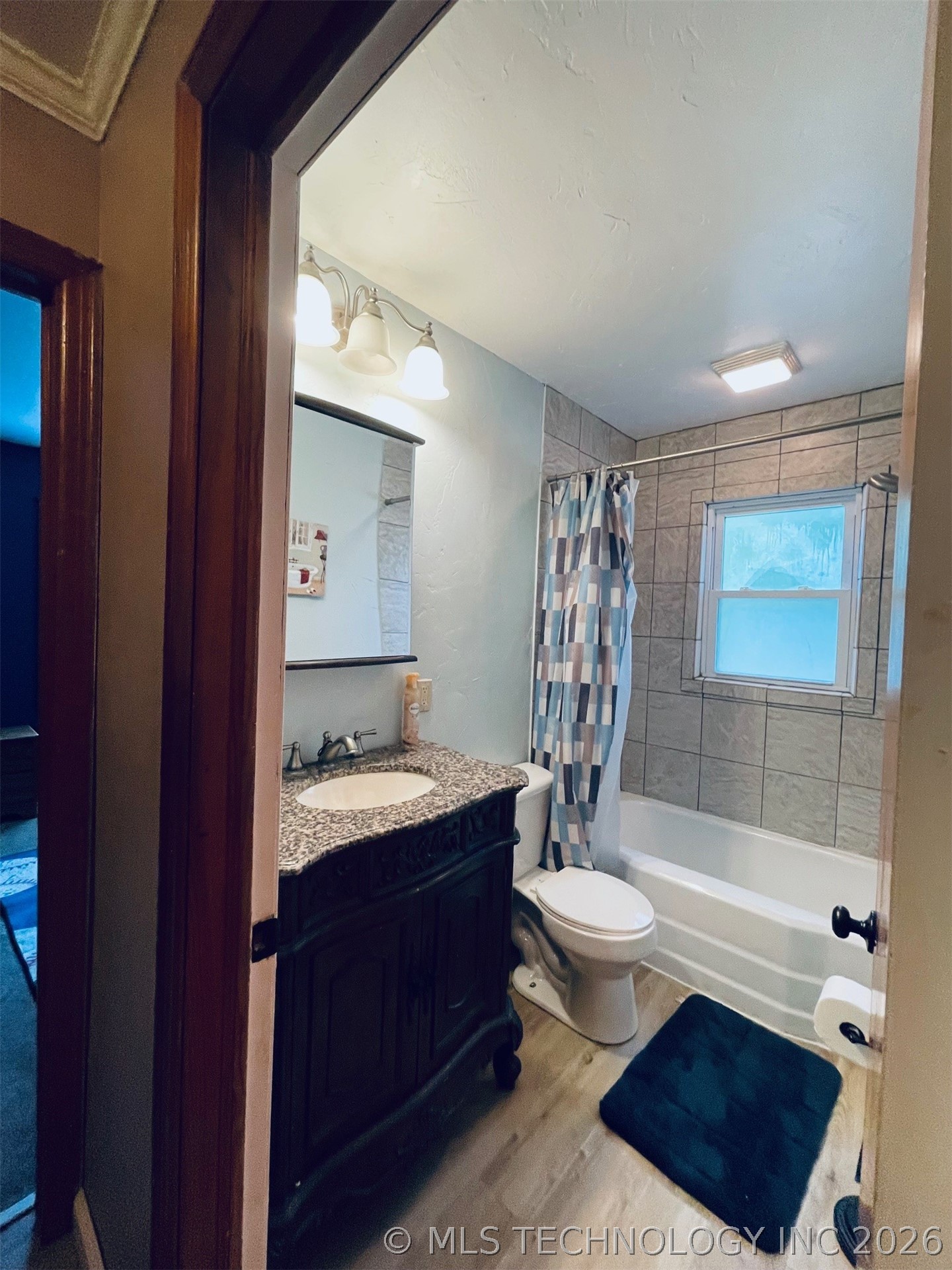 721 E Wynnewood Sulphur OK 73086