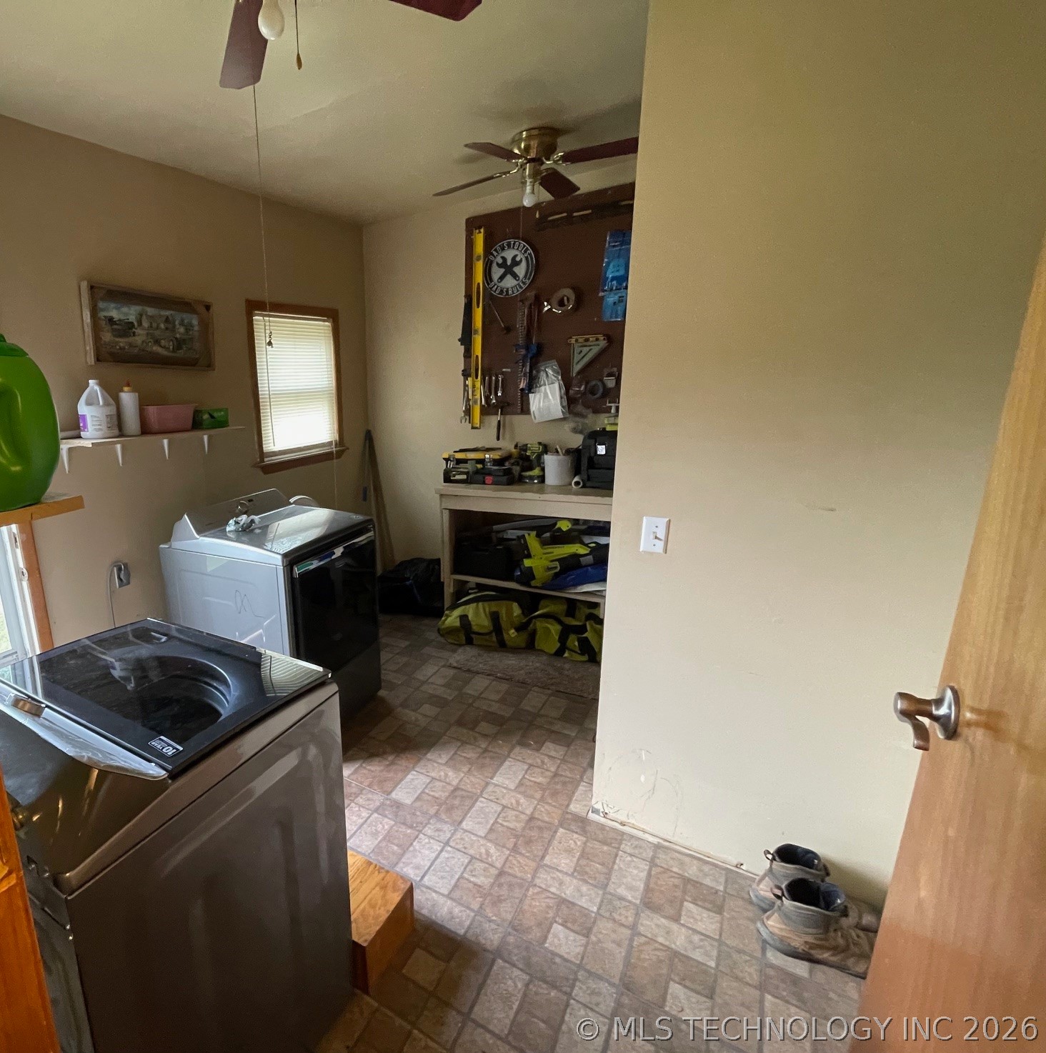 721 E Wynnewood Sulphur OK 73086