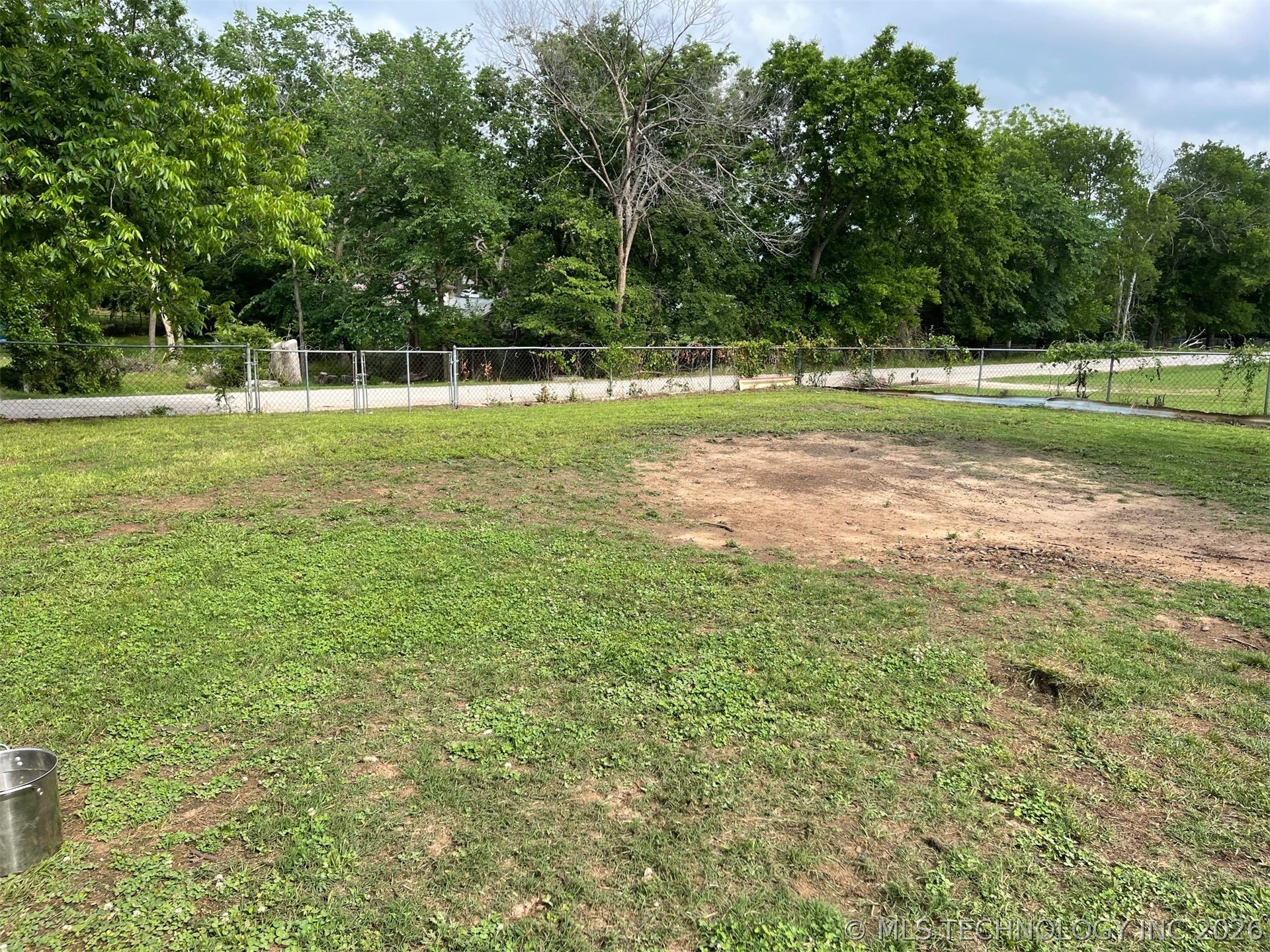 721 E Wynnewood Sulphur OK 73086