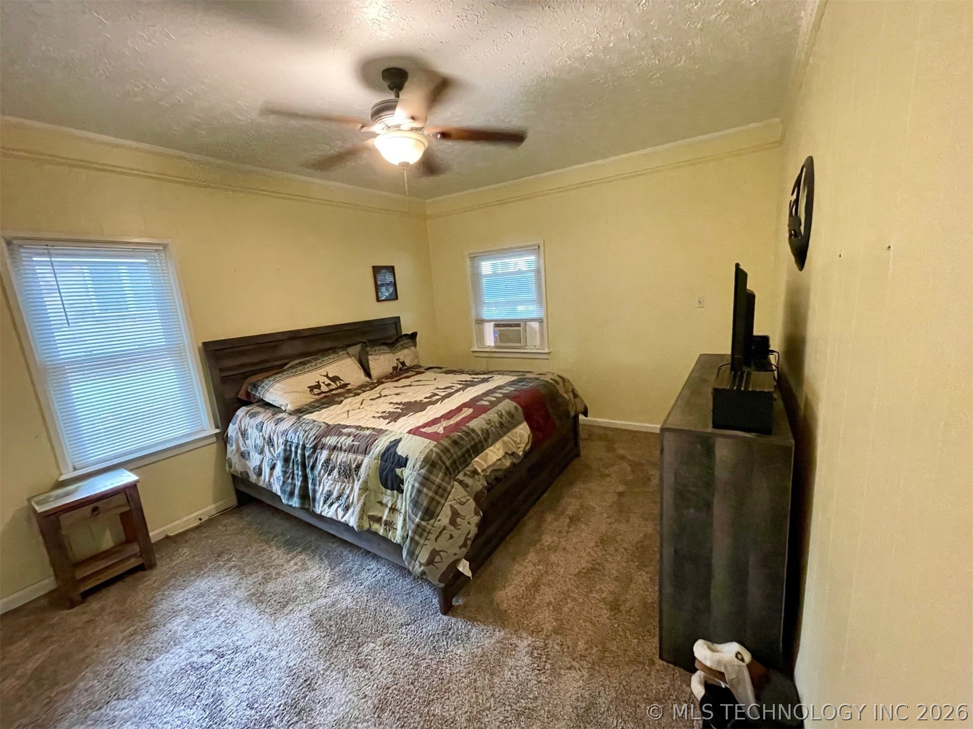 721 E Wynnewood Sulphur OK 73086