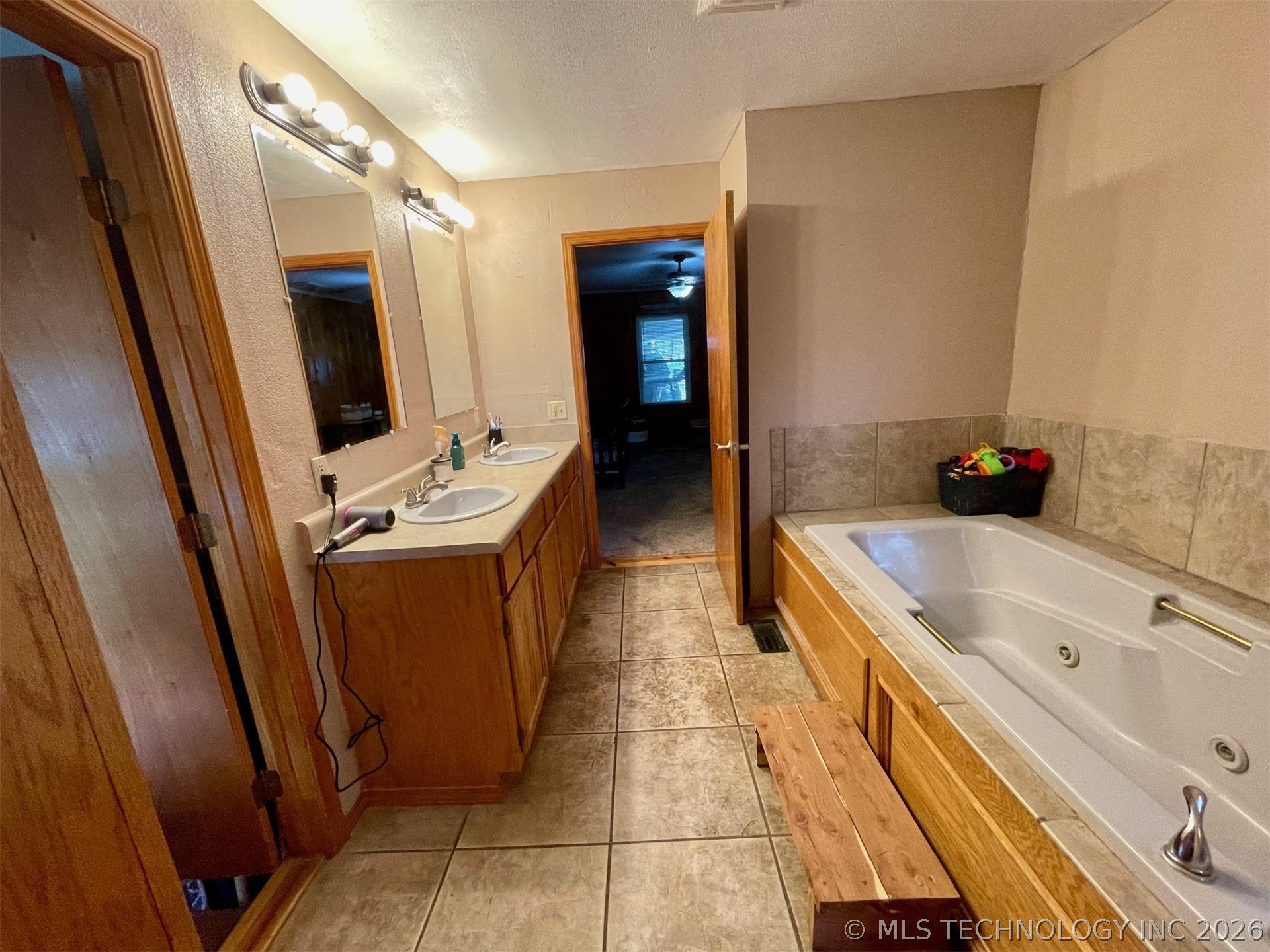721 E Wynnewood Sulphur OK 73086