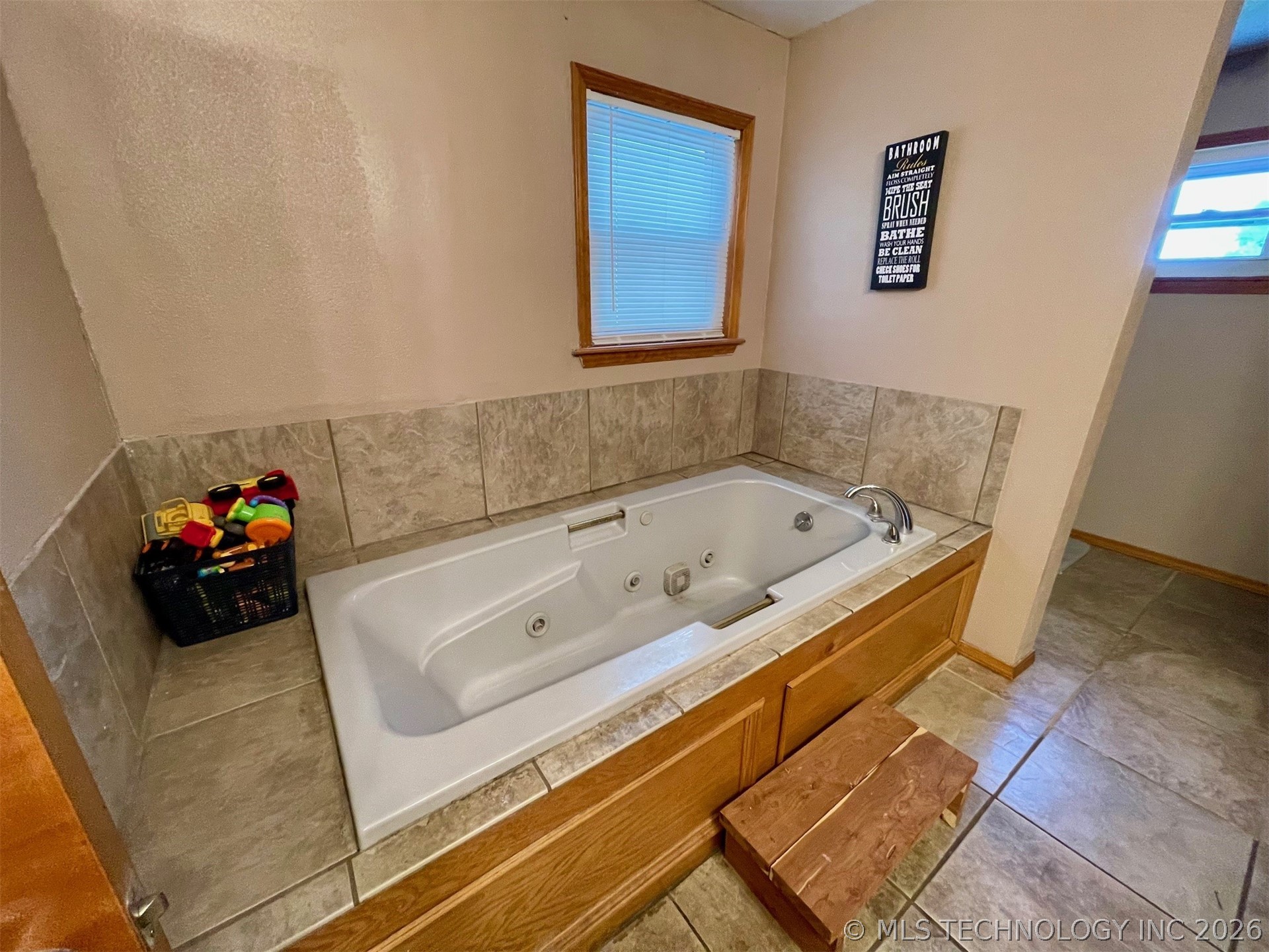 721 E Wynnewood Sulphur OK 73086