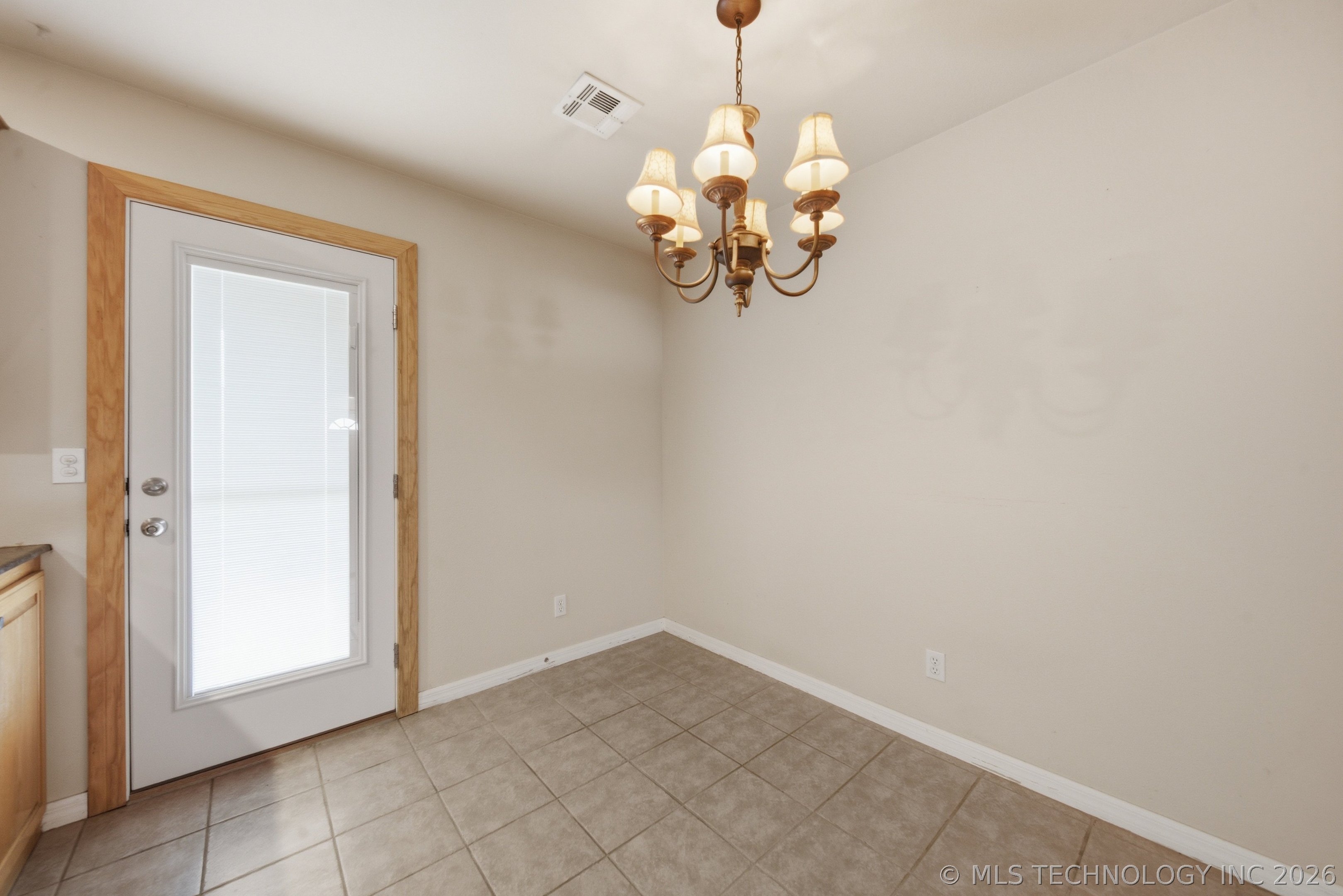 13144 N 133rd Eastavenue Collinsville OK 74021