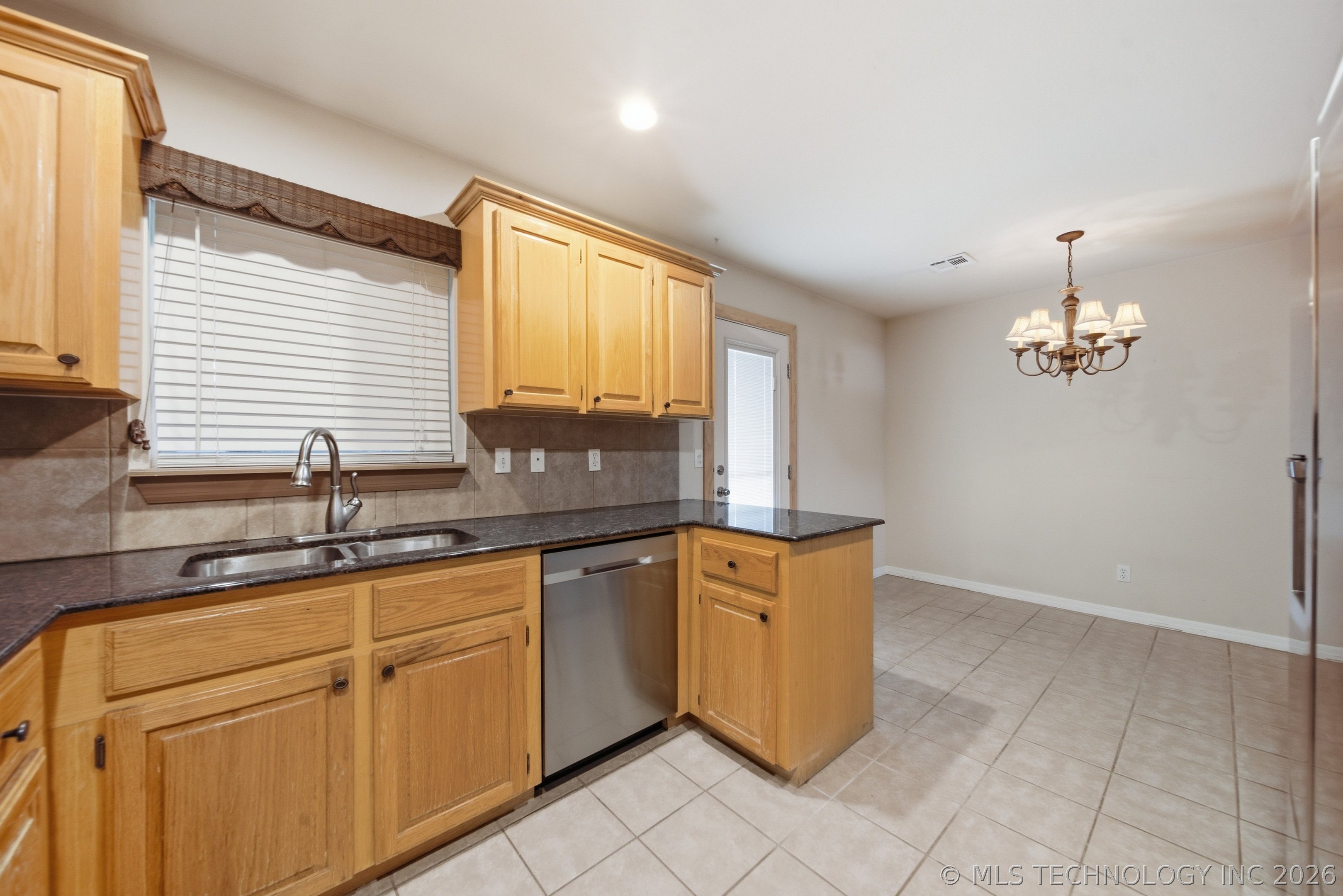 13144 N 133rd Eastavenue Collinsville OK 74021