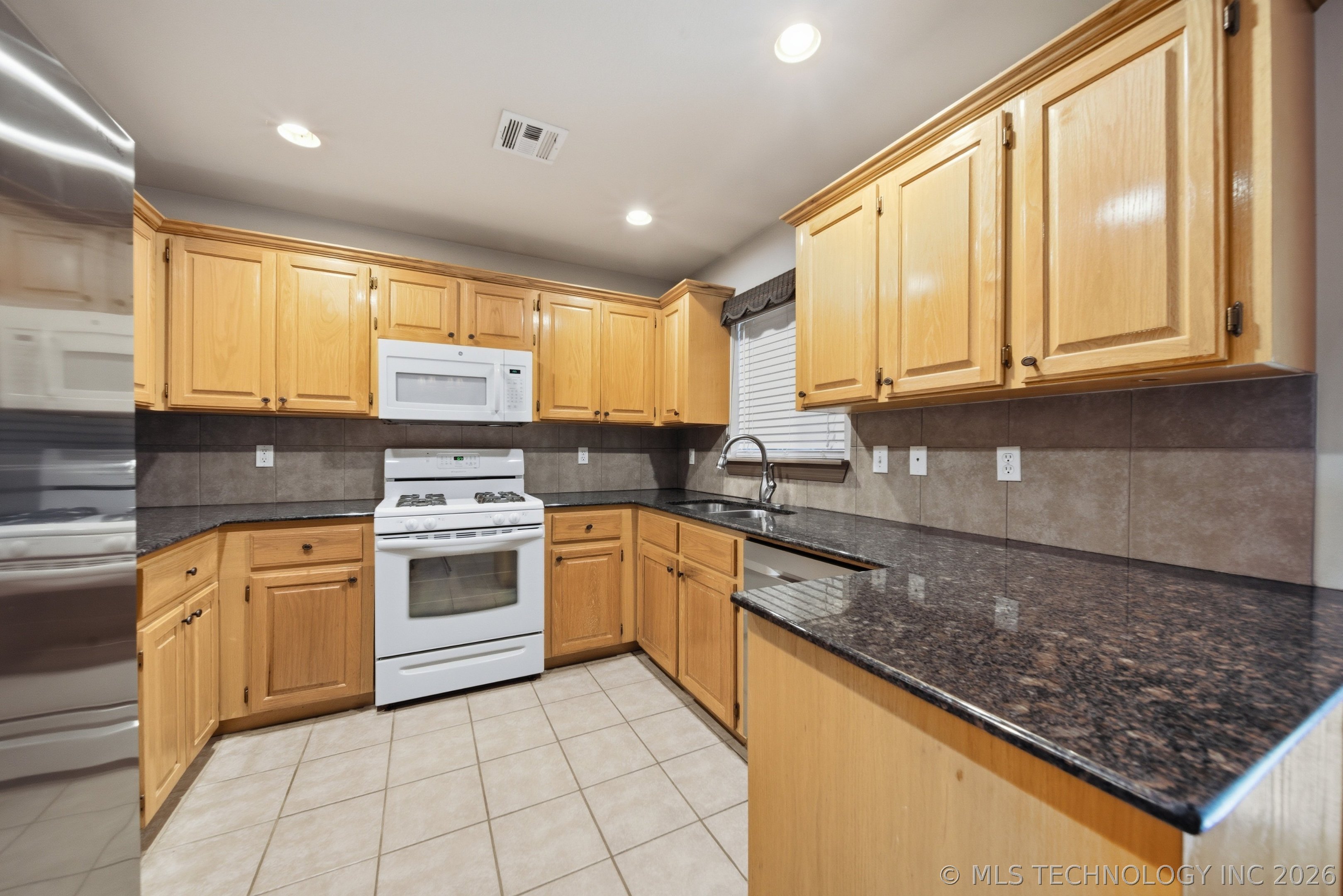 13144 N 133rd Eastavenue Collinsville OK 74021