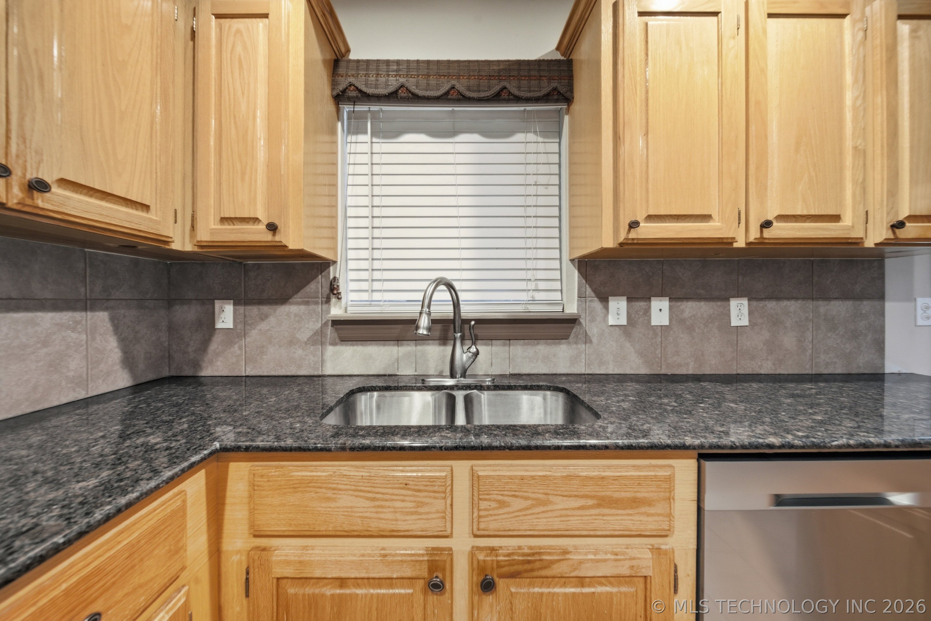 13144 N 133rd Eastavenue Collinsville OK 74021