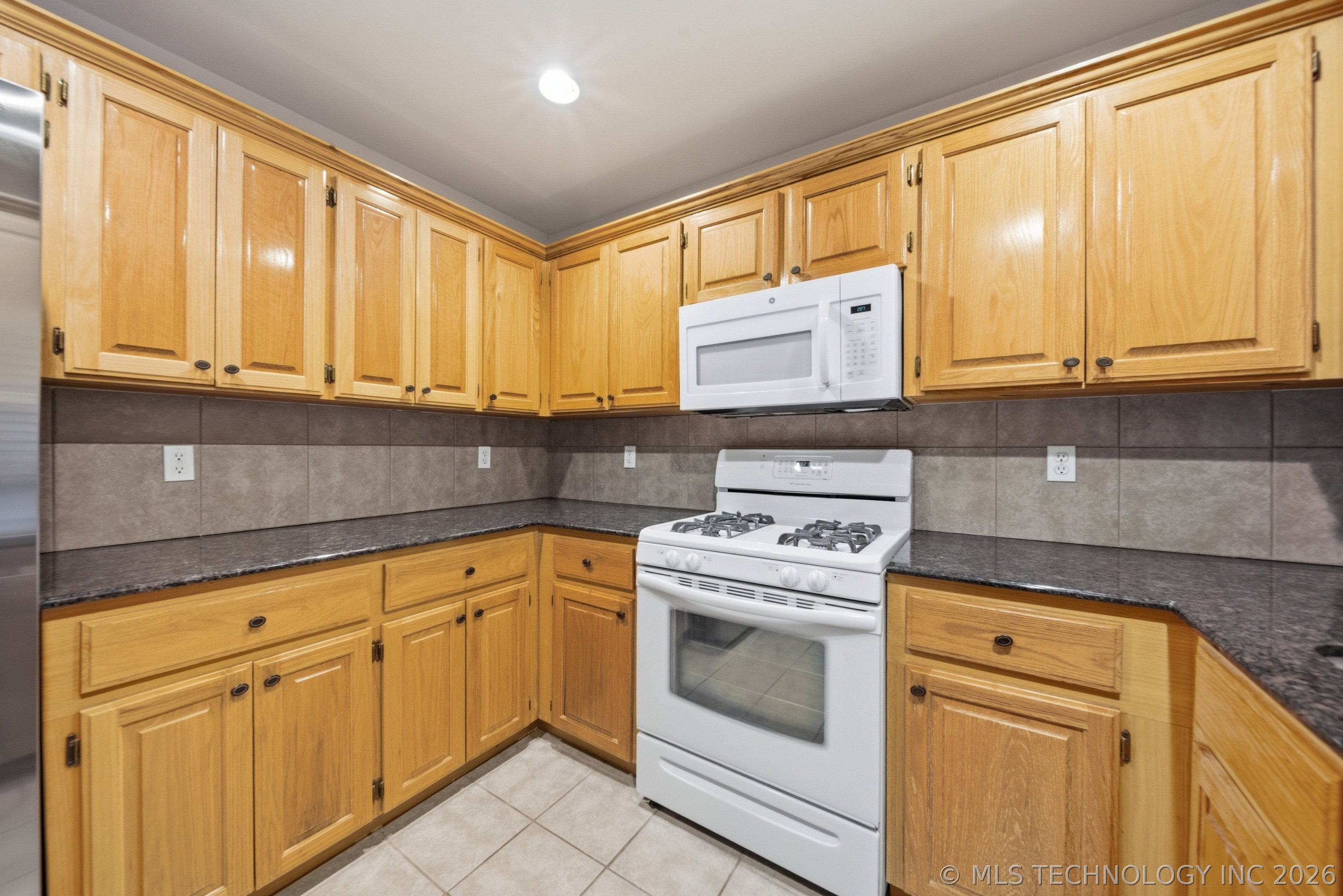 13144 N 133rd Eastavenue Collinsville OK 74021