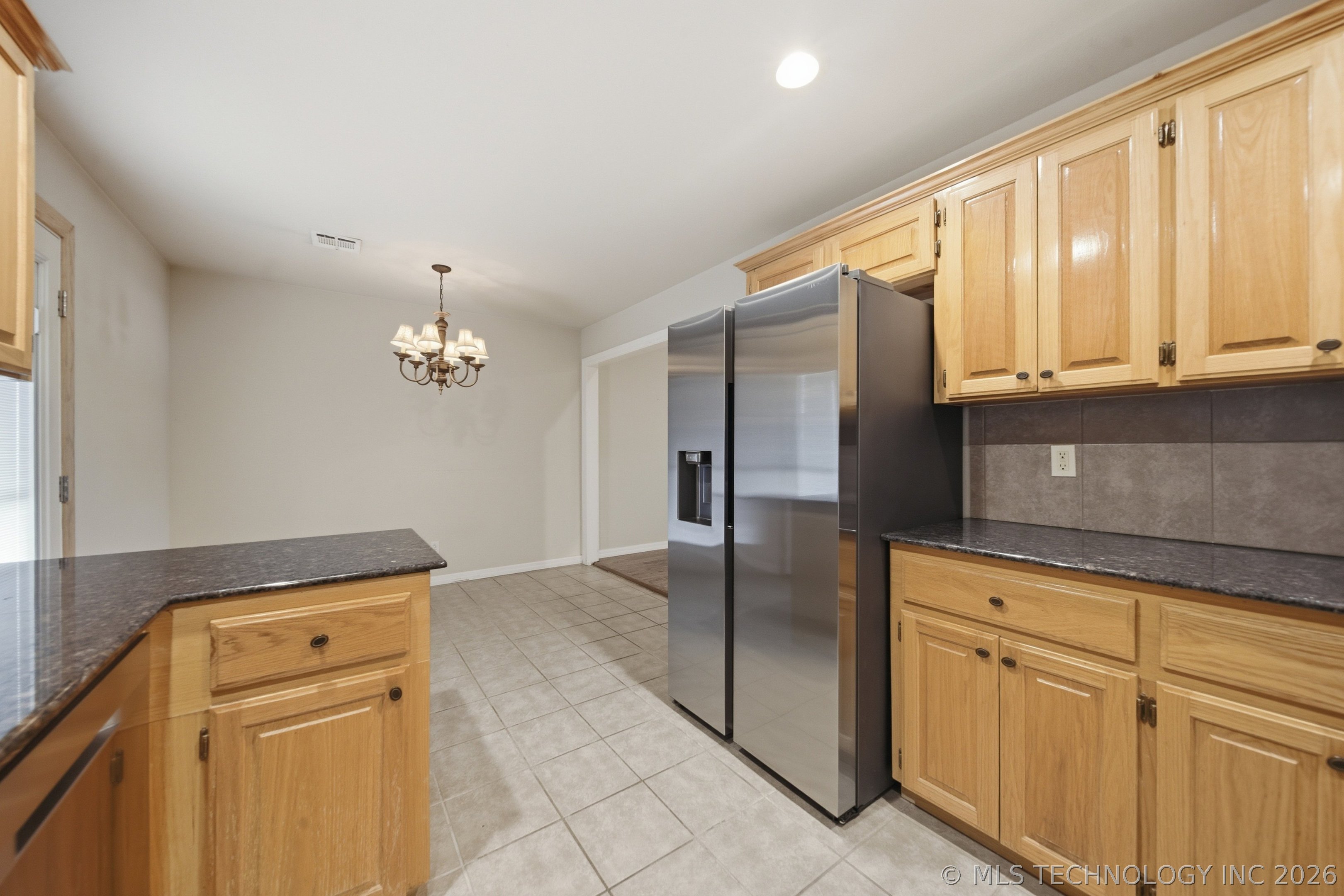 13144 N 133rd Eastavenue Collinsville OK 74021