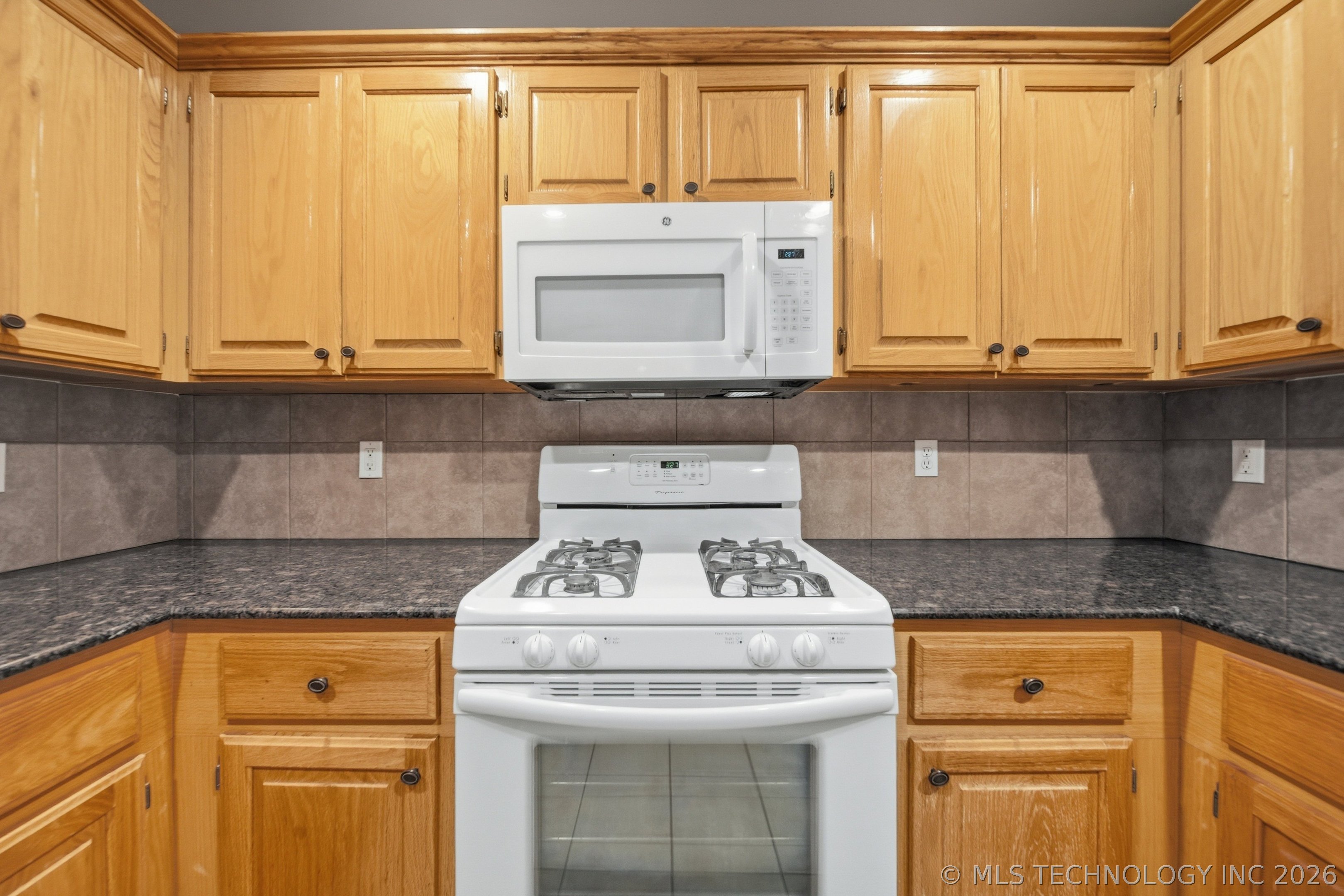 13144 N 133rd Eastavenue Collinsville OK 74021