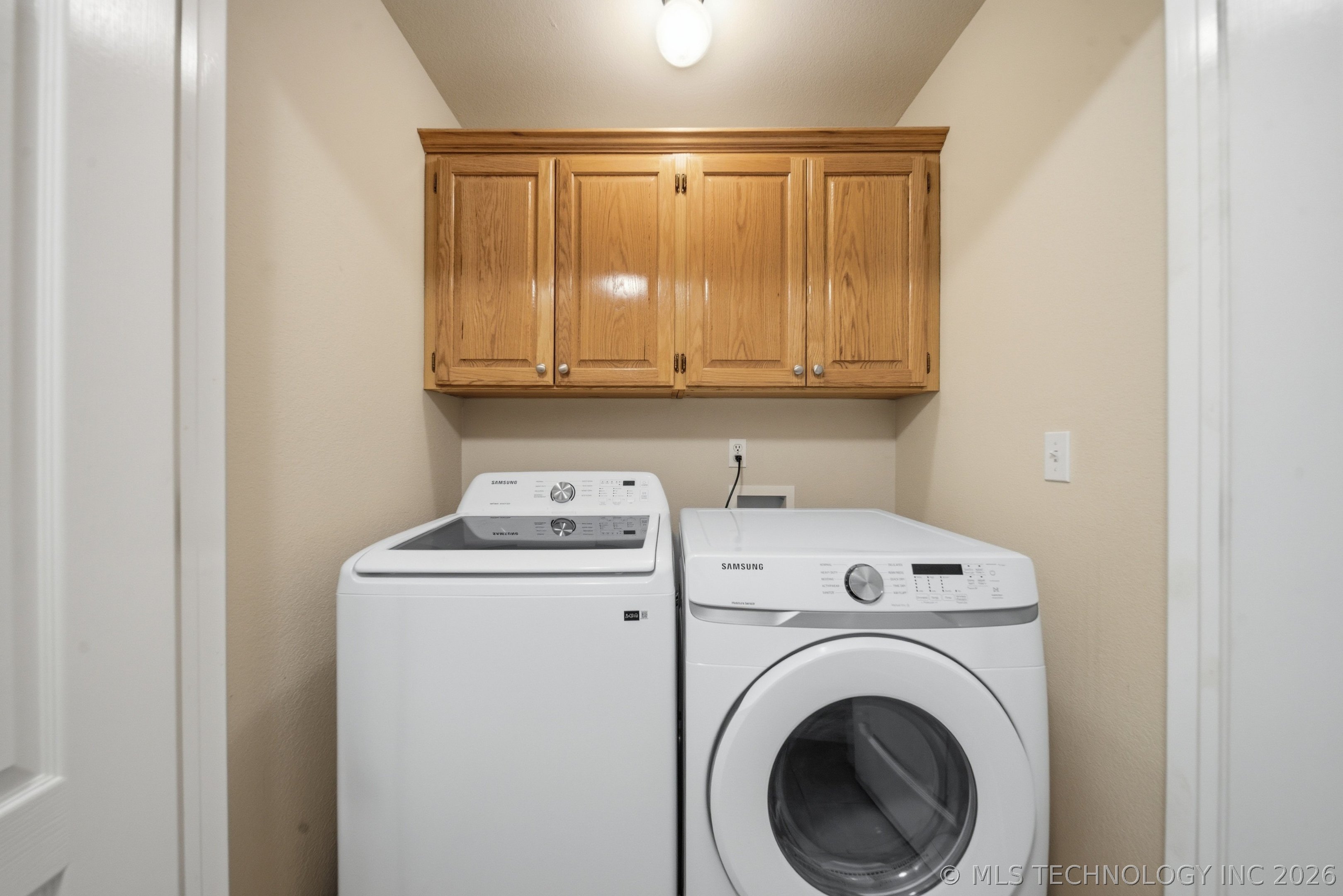 13144 N 133rd Eastavenue Collinsville OK 74021