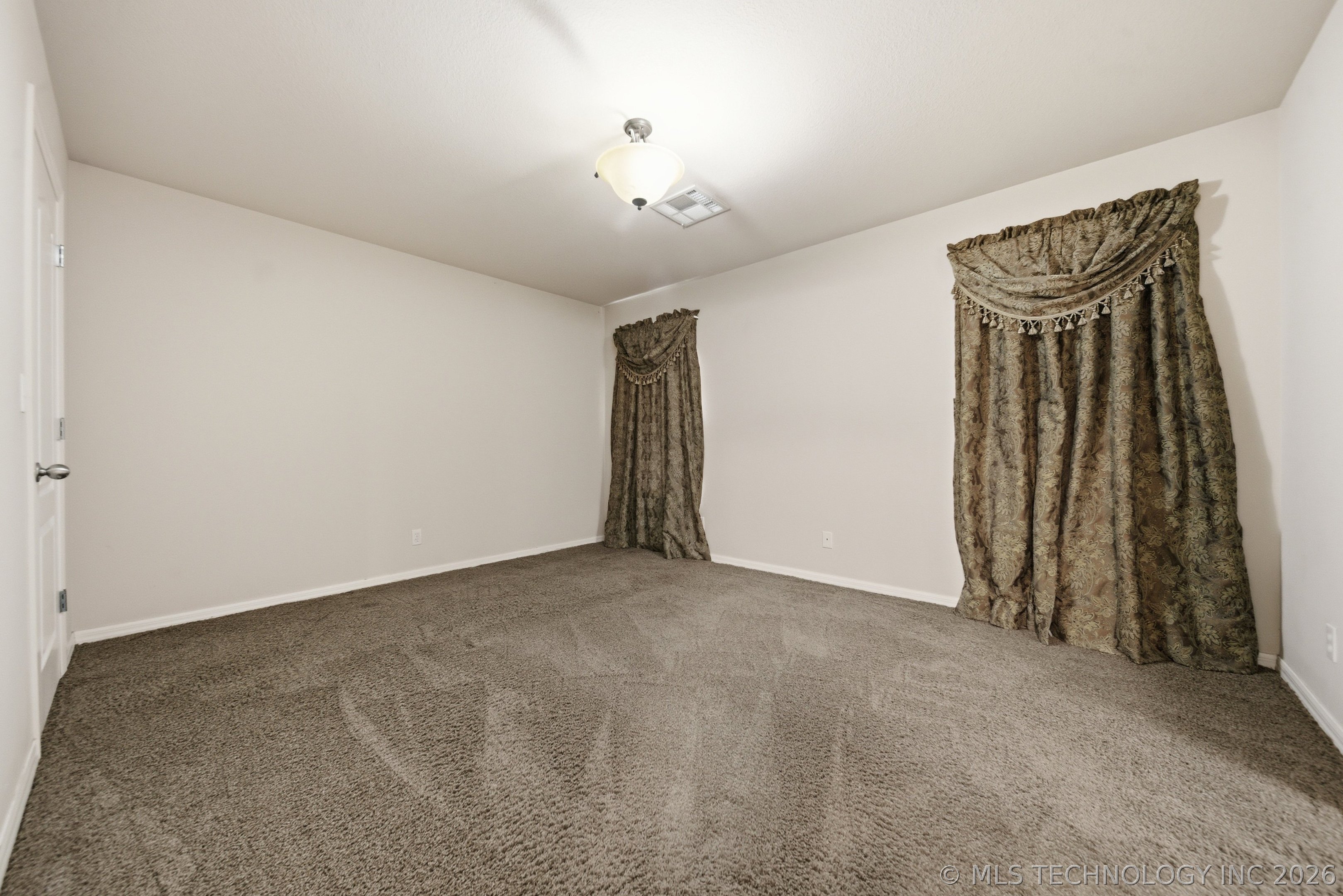 13144 N 133rd Eastavenue Collinsville OK 74021