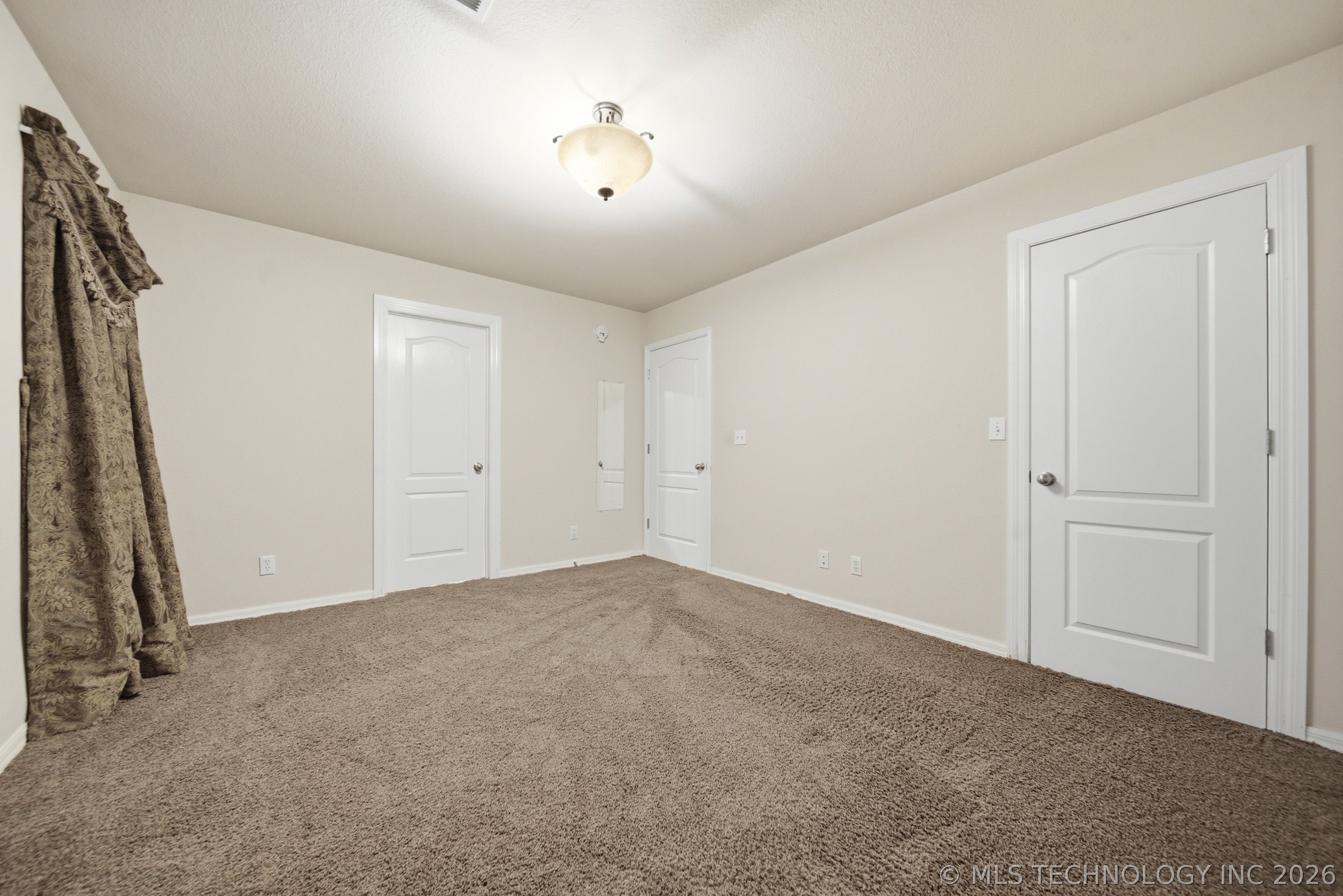 13144 N 133rd Eastavenue Collinsville OK 74021