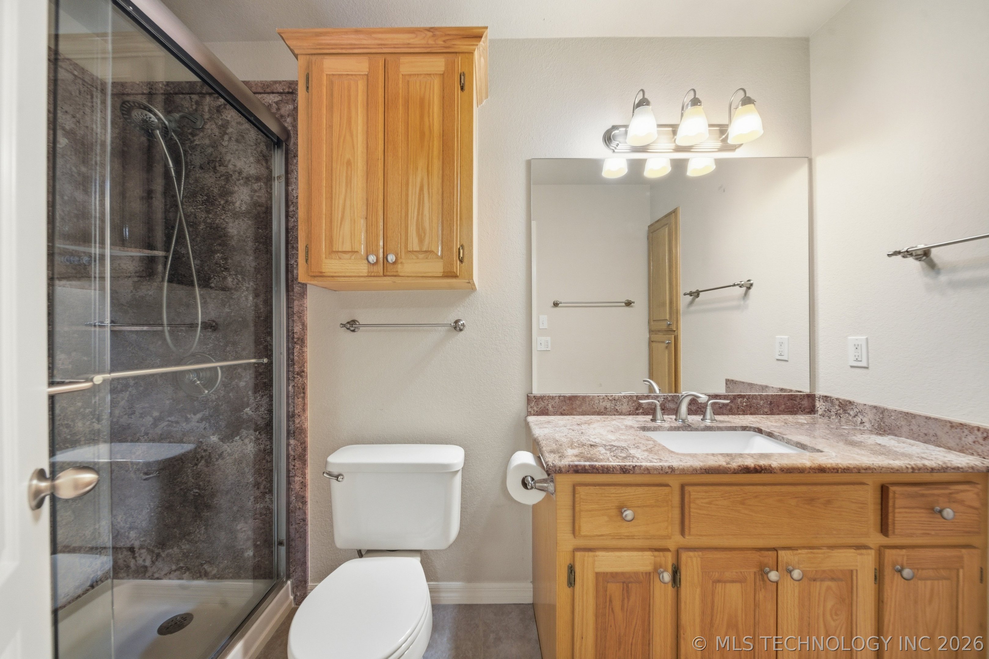 13144 N 133rd Eastavenue Collinsville OK 74021