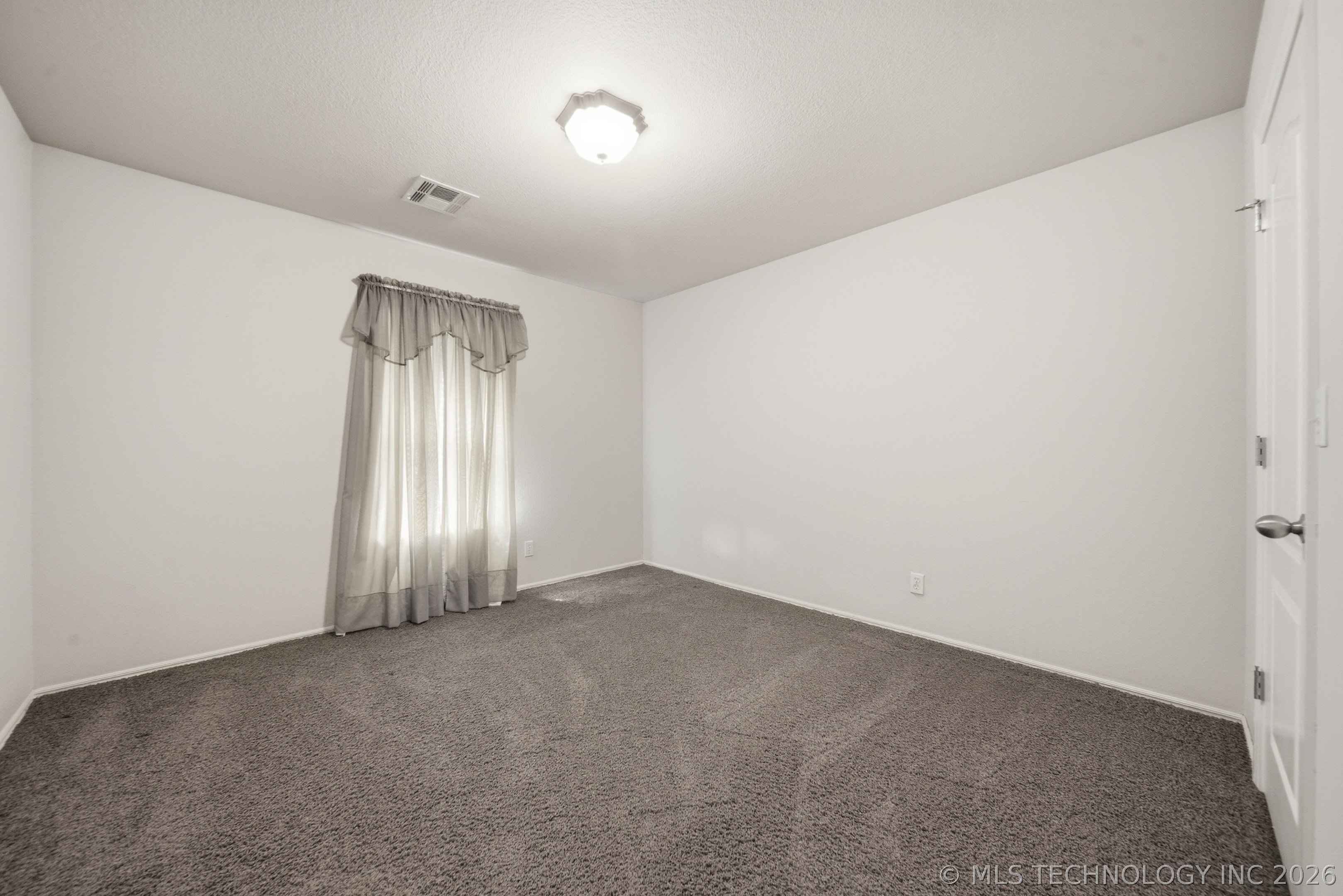 13144 N 133rd Eastavenue Collinsville OK 74021