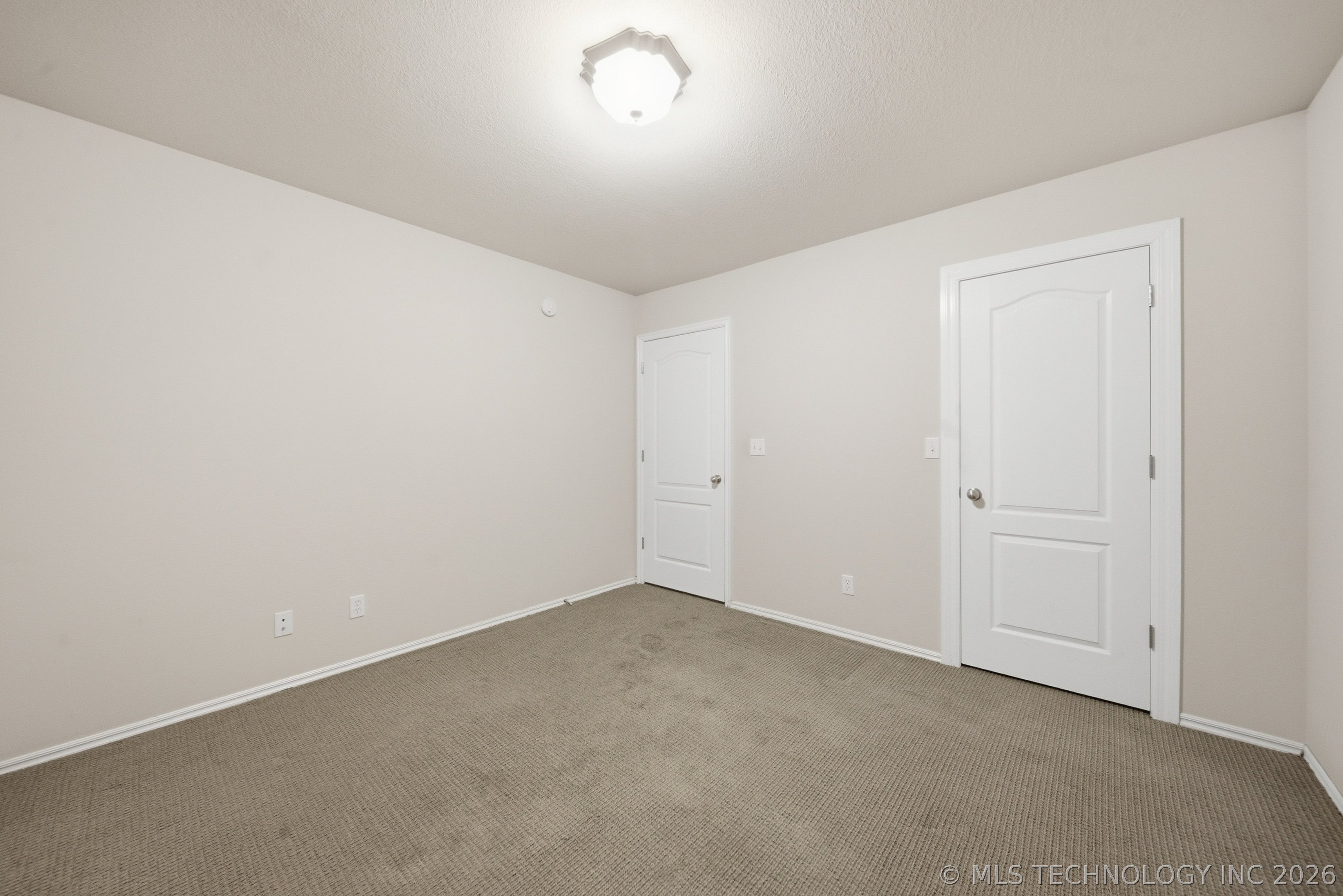 13144 N 133rd Eastavenue Collinsville OK 74021