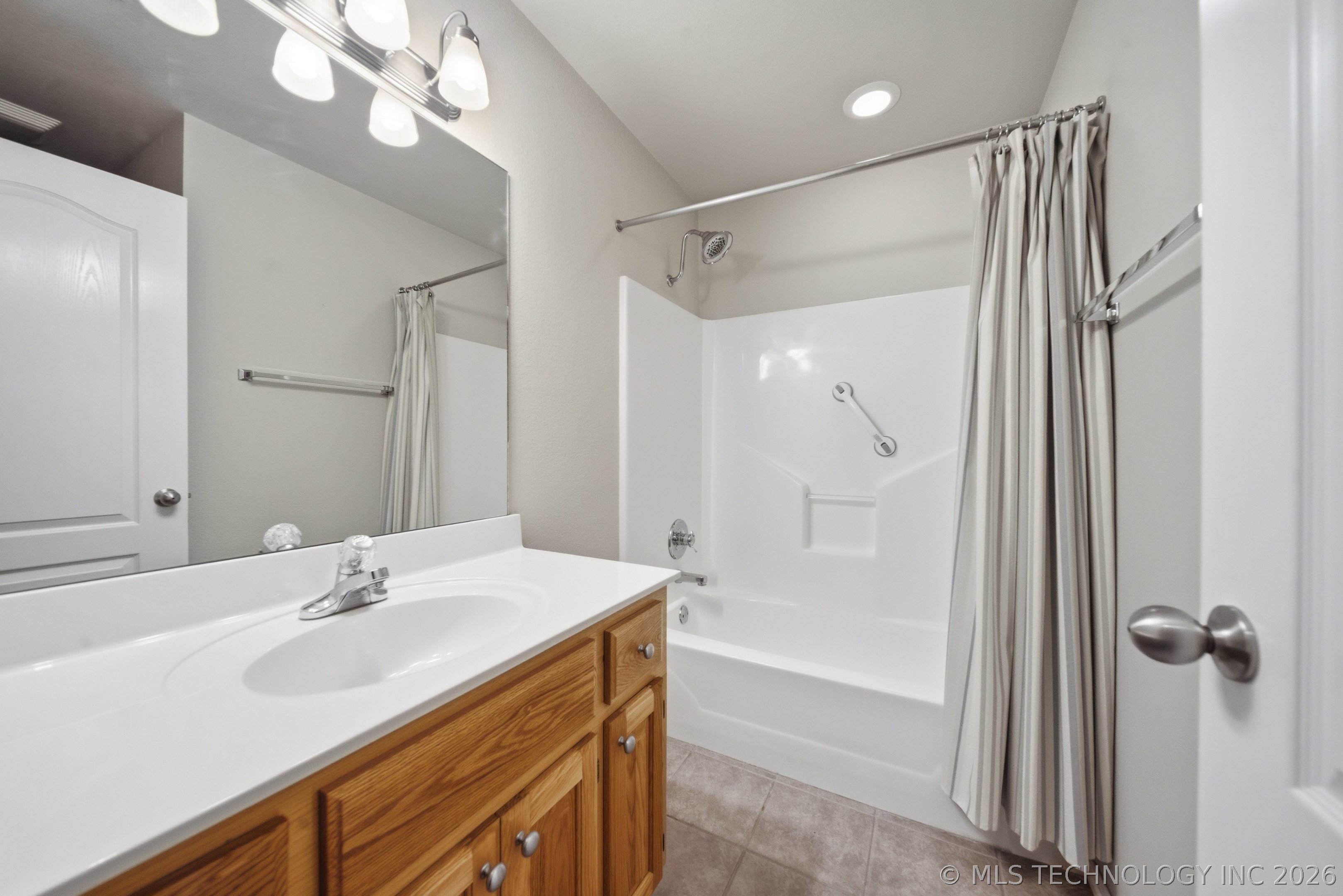 13144 N 133rd Eastavenue Collinsville OK 74021