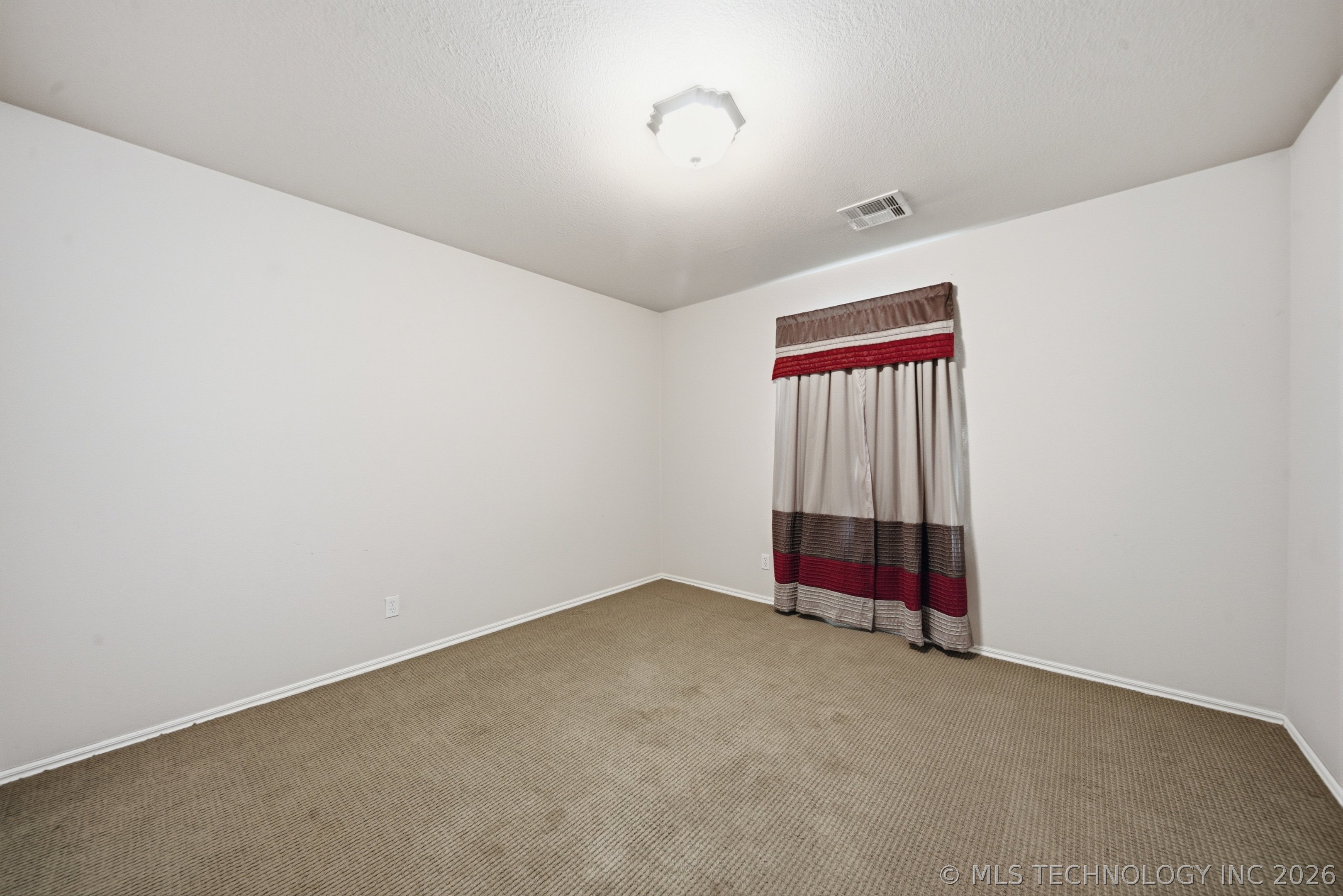 13144 N 133rd Eastavenue Collinsville OK 74021