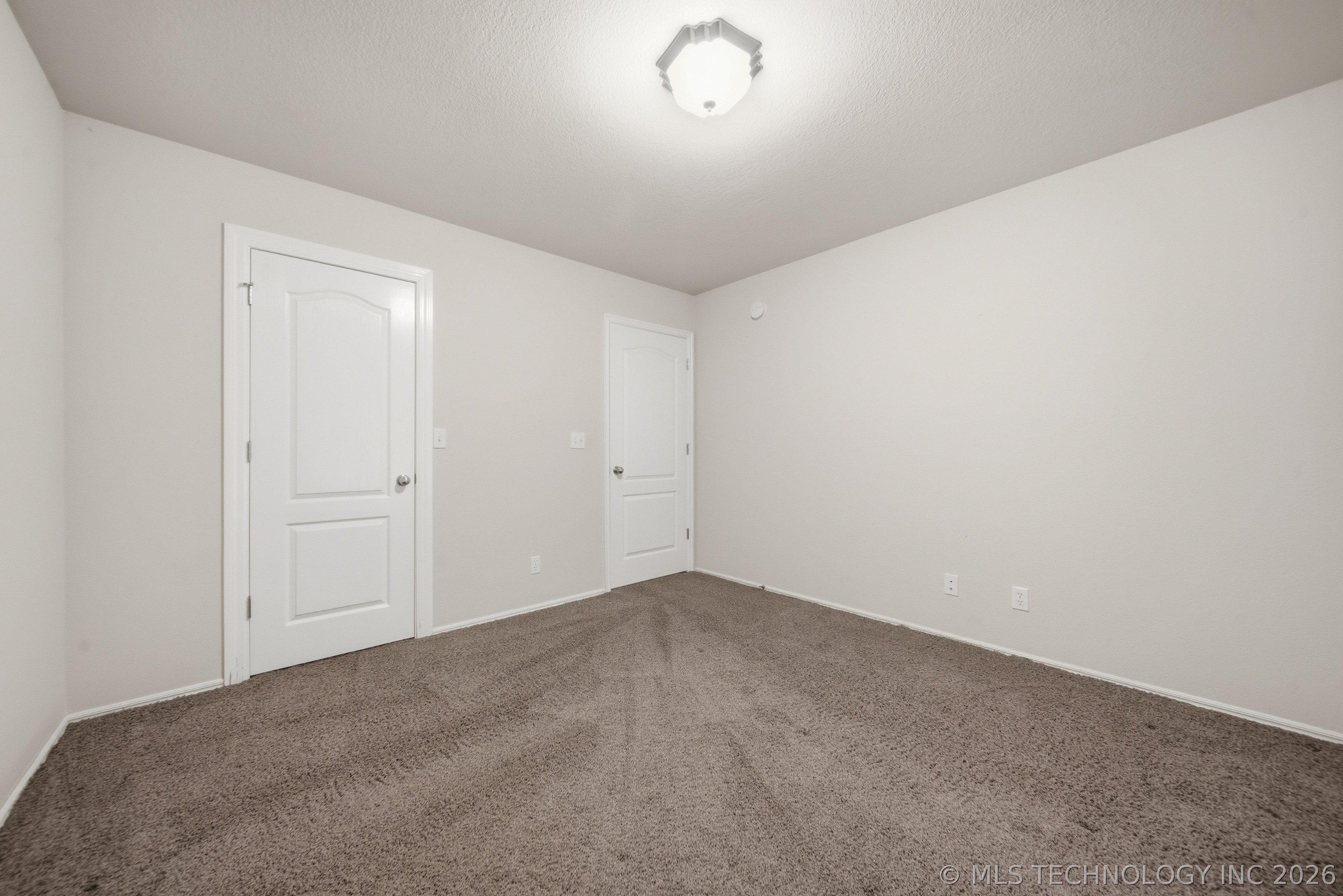 13144 N 133rd Eastavenue Collinsville OK 74021