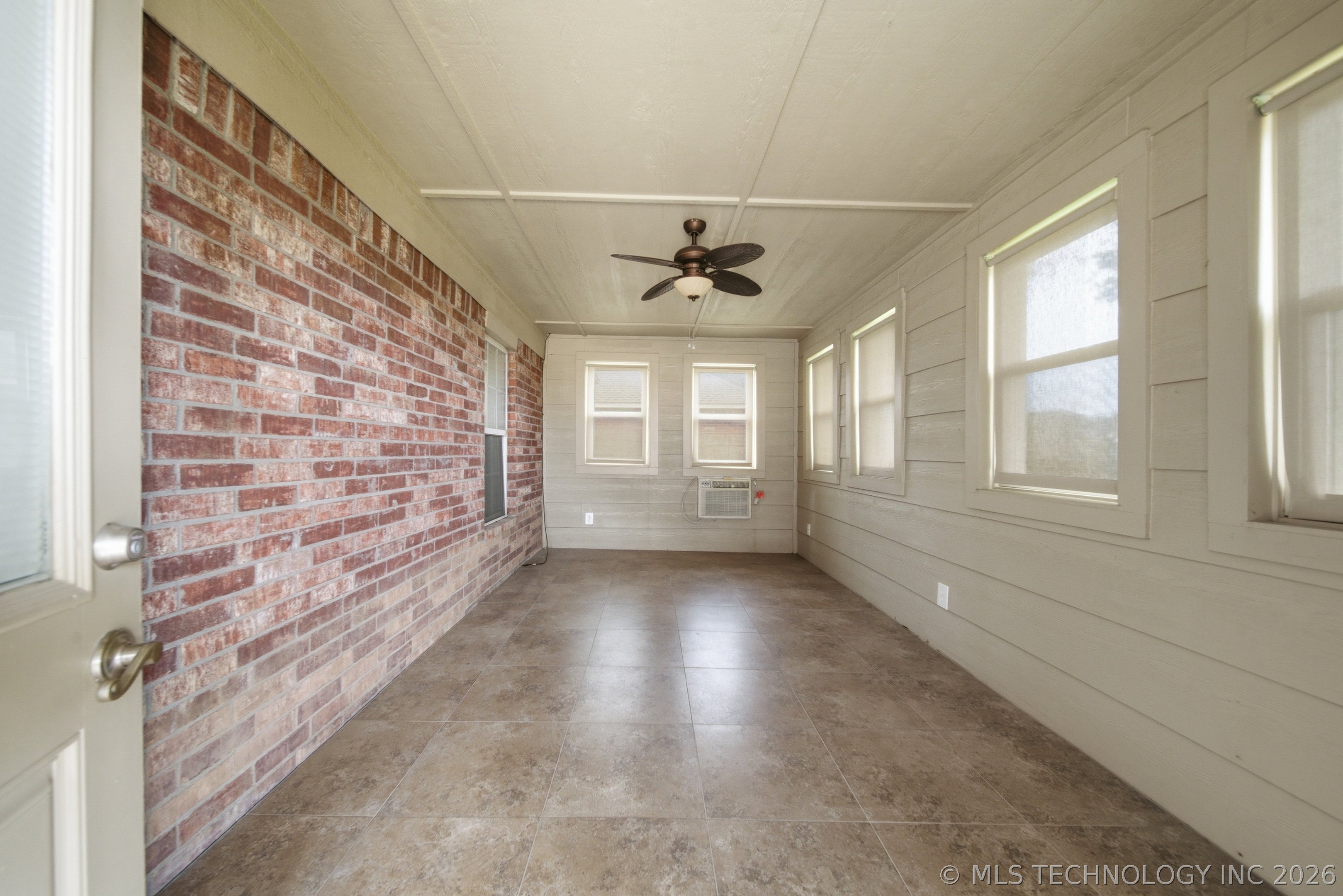 13144 N 133rd Eastavenue Collinsville OK 74021