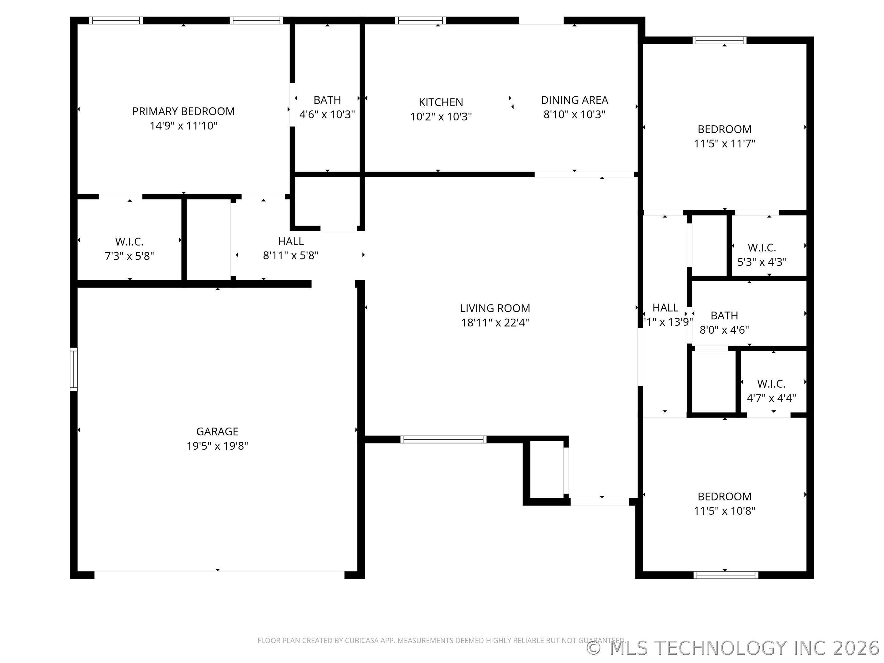 13144 N 133rd Eastavenue Collinsville OK 74021