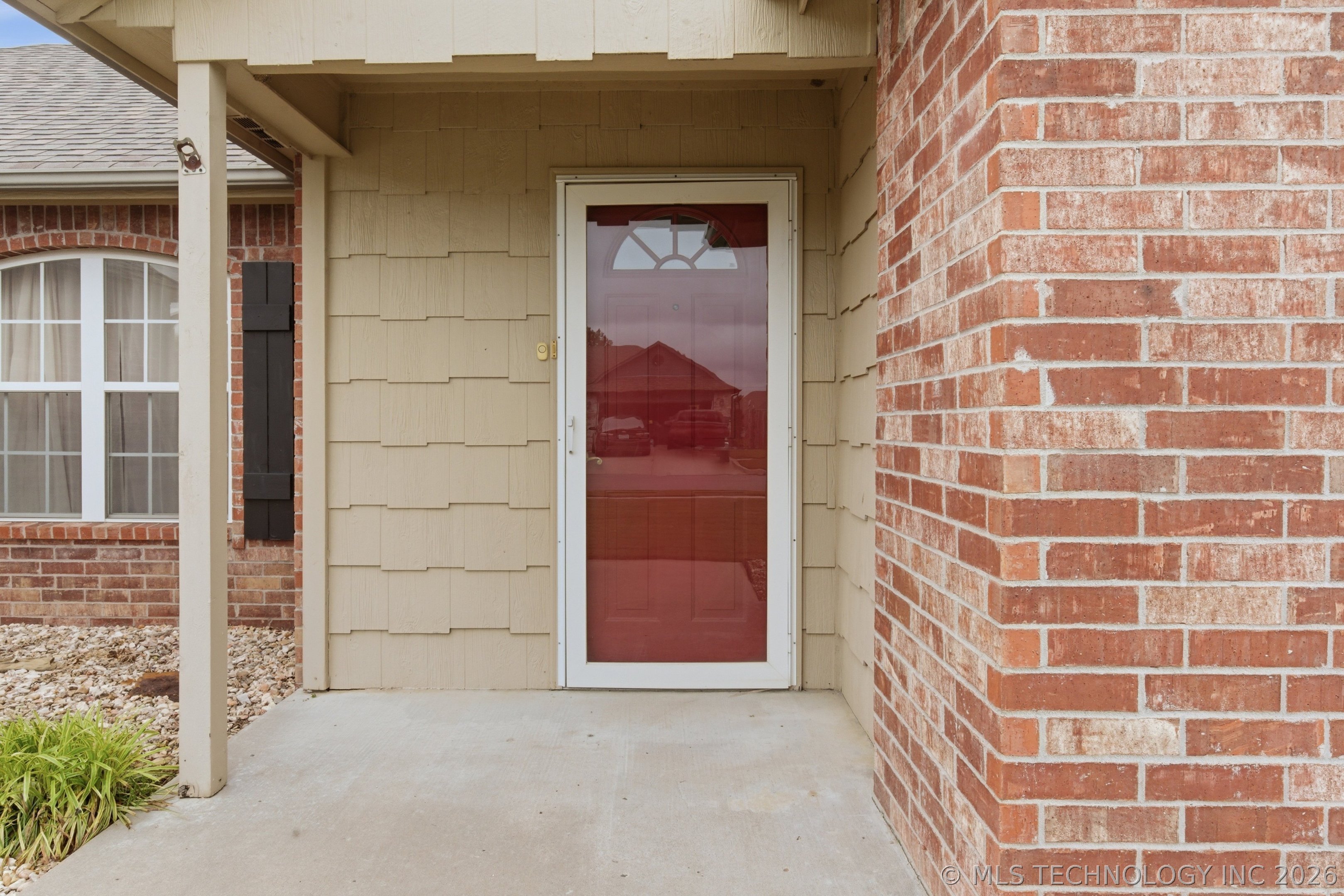 13144 N 133rd Eastavenue Collinsville OK 74021