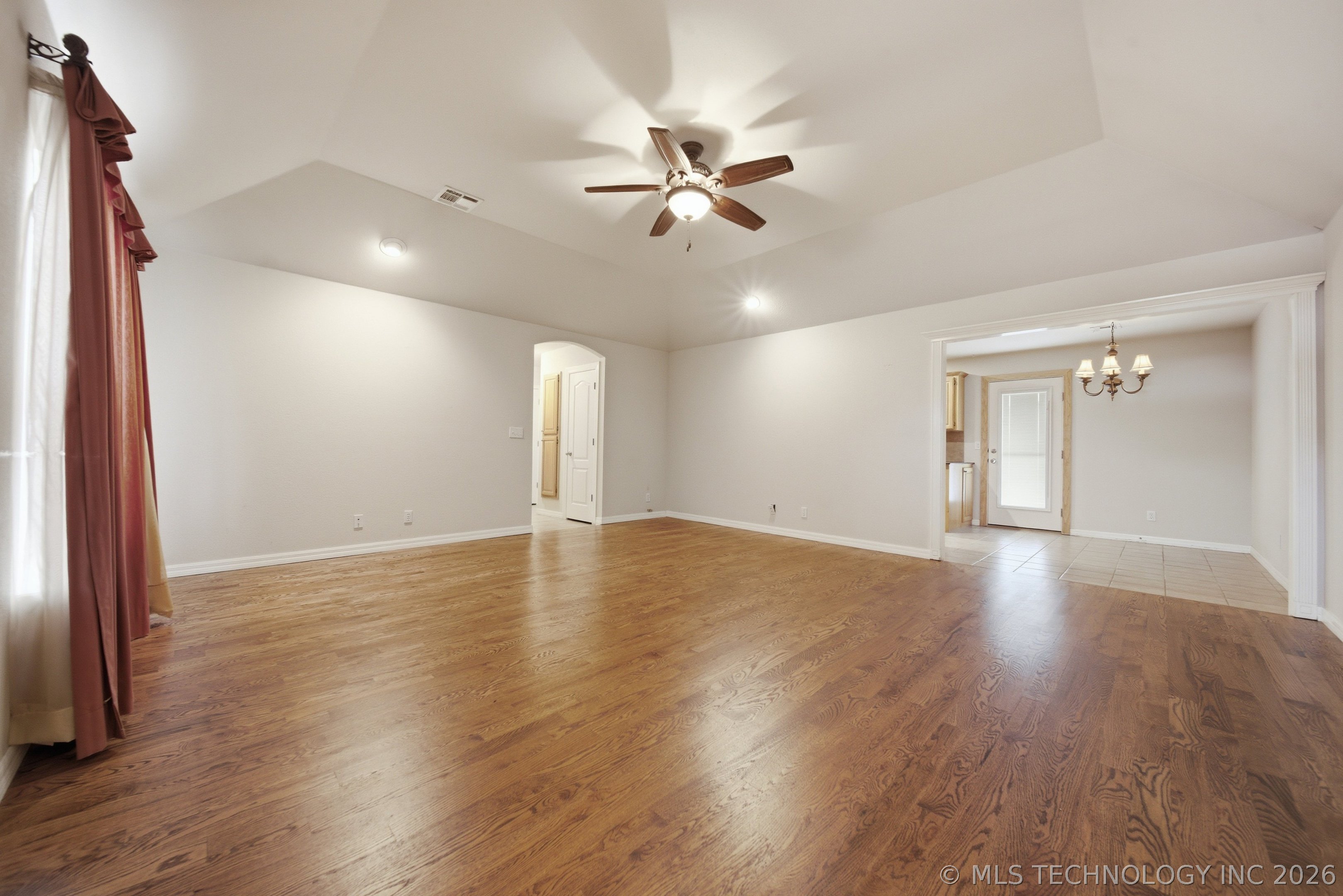 13144 N 133rd Eastavenue Collinsville OK 74021