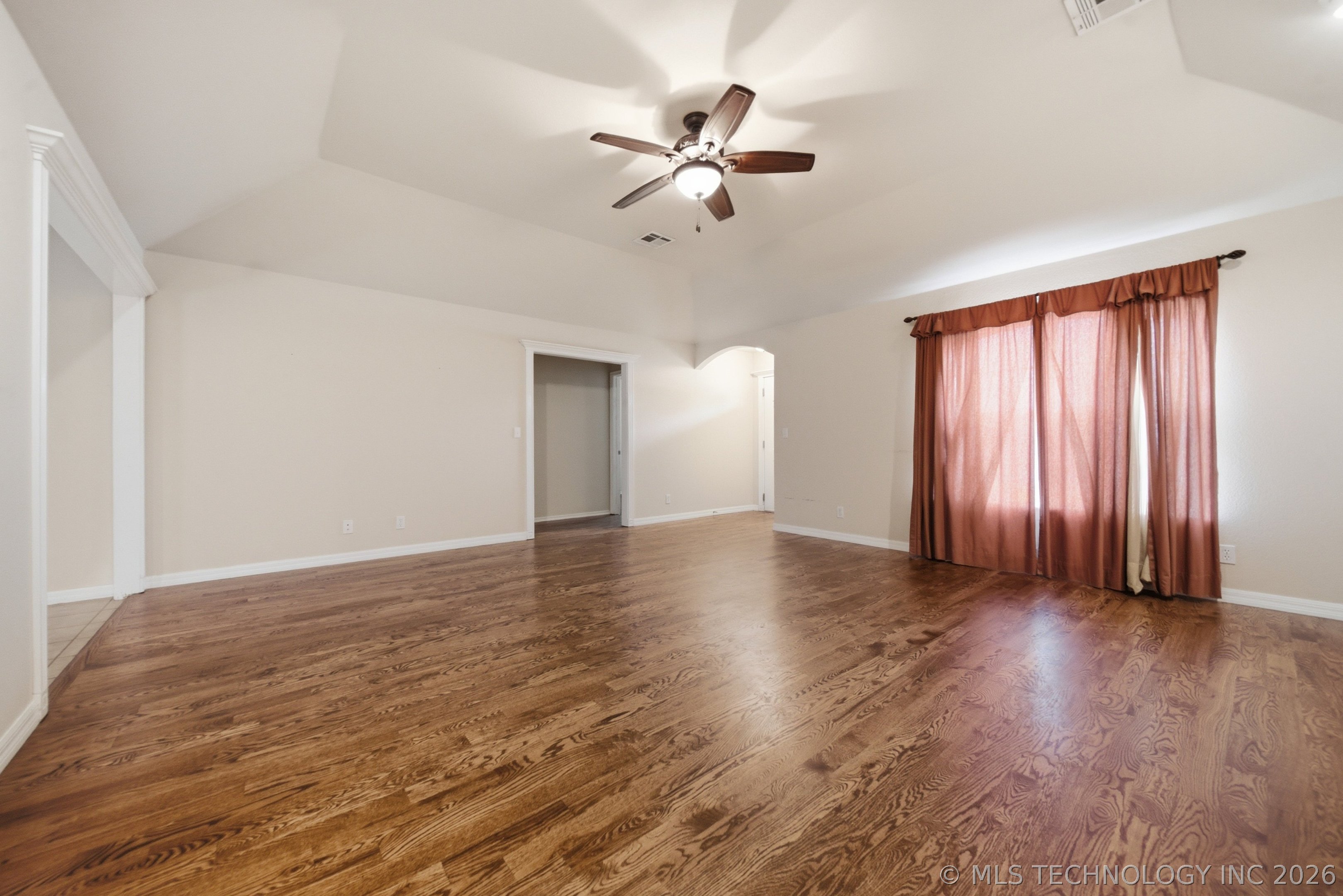 13144 N 133rd Eastavenue Collinsville OK 74021