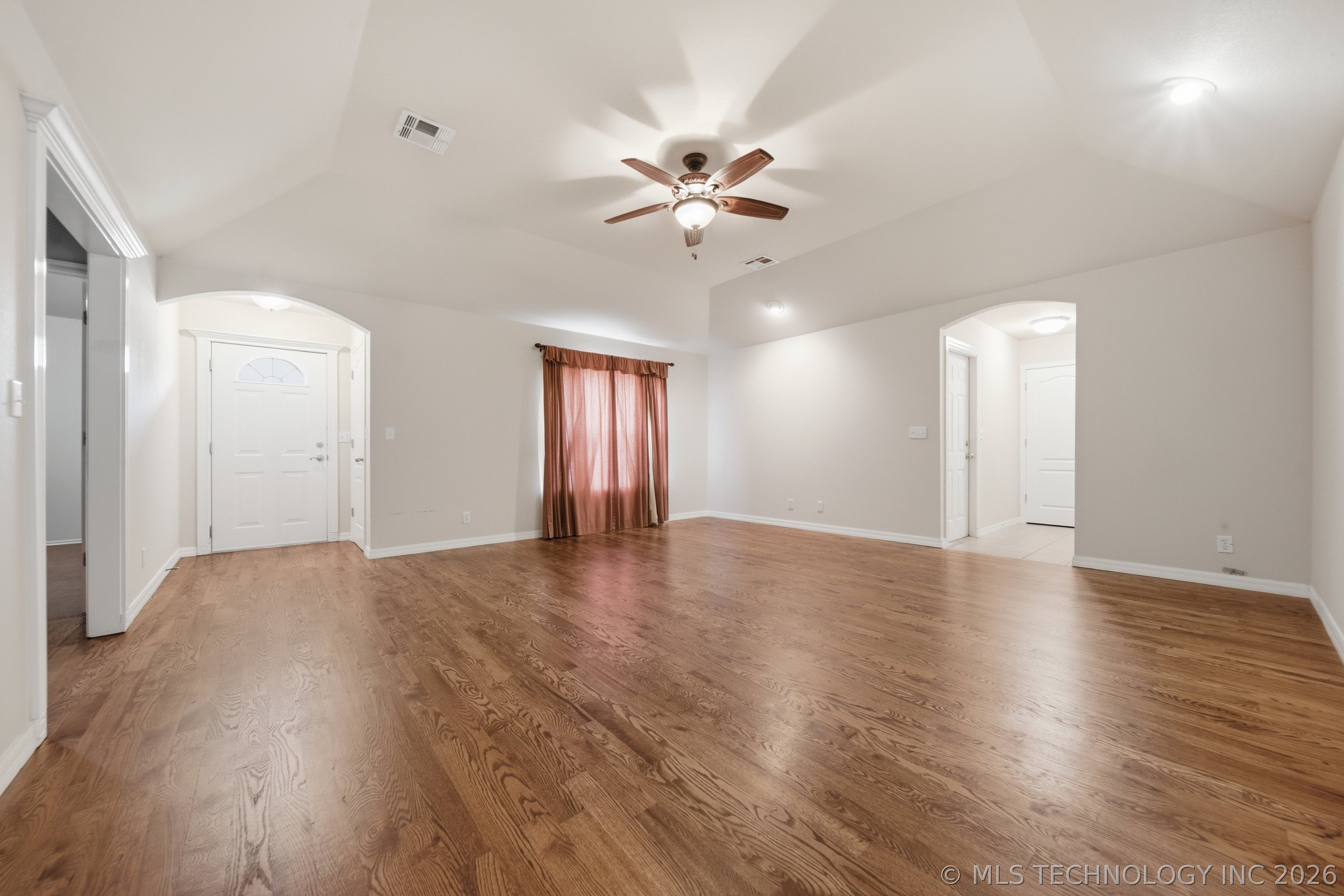 13144 N 133rd Eastavenue Collinsville OK 74021