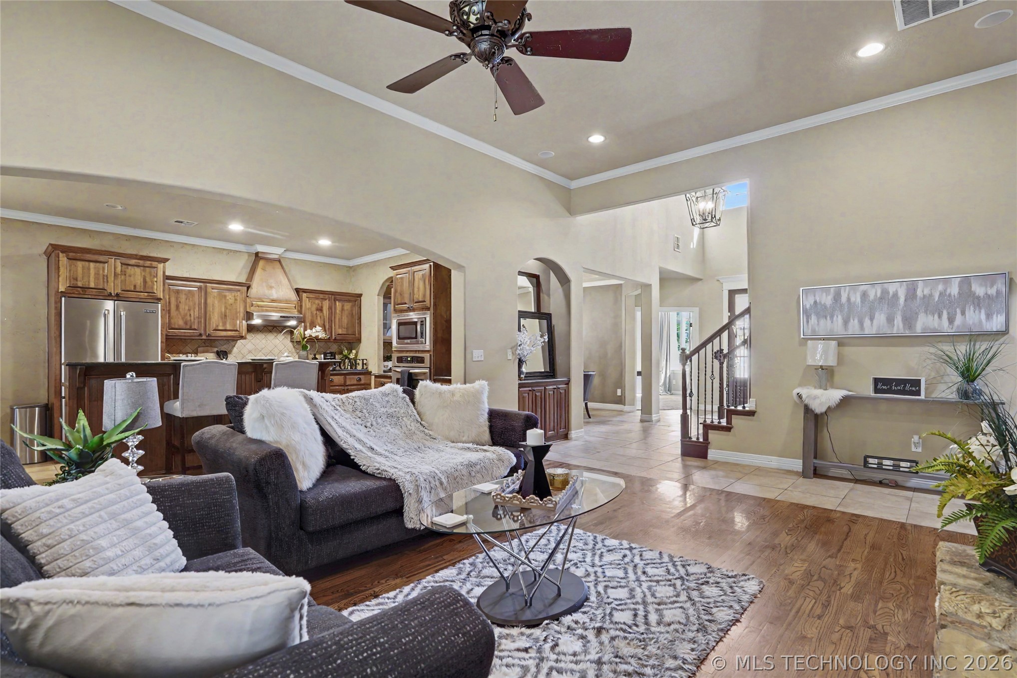 12006 S Oswego Avenue Tulsa OK 74137
