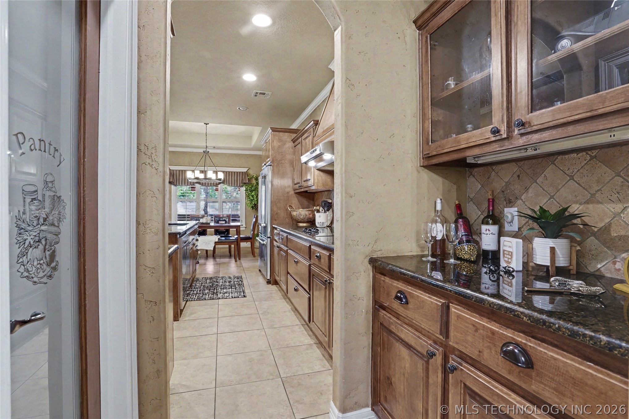 12006 S Oswego Avenue Tulsa OK 74137