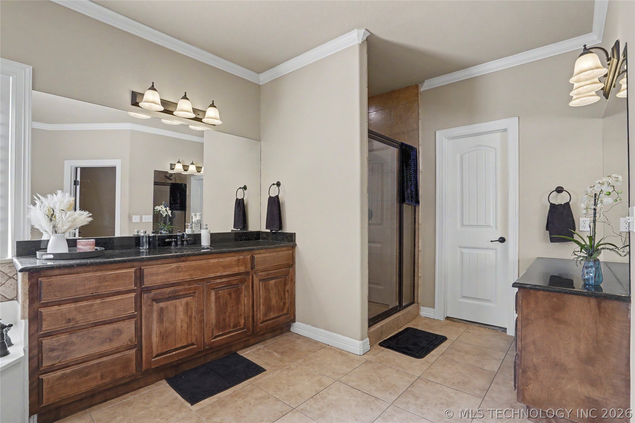 12006 S Oswego Avenue Tulsa OK 74137
