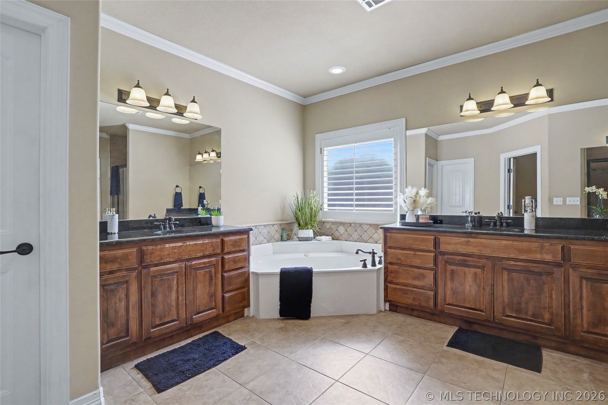 12006 S Oswego Avenue Tulsa OK 74137