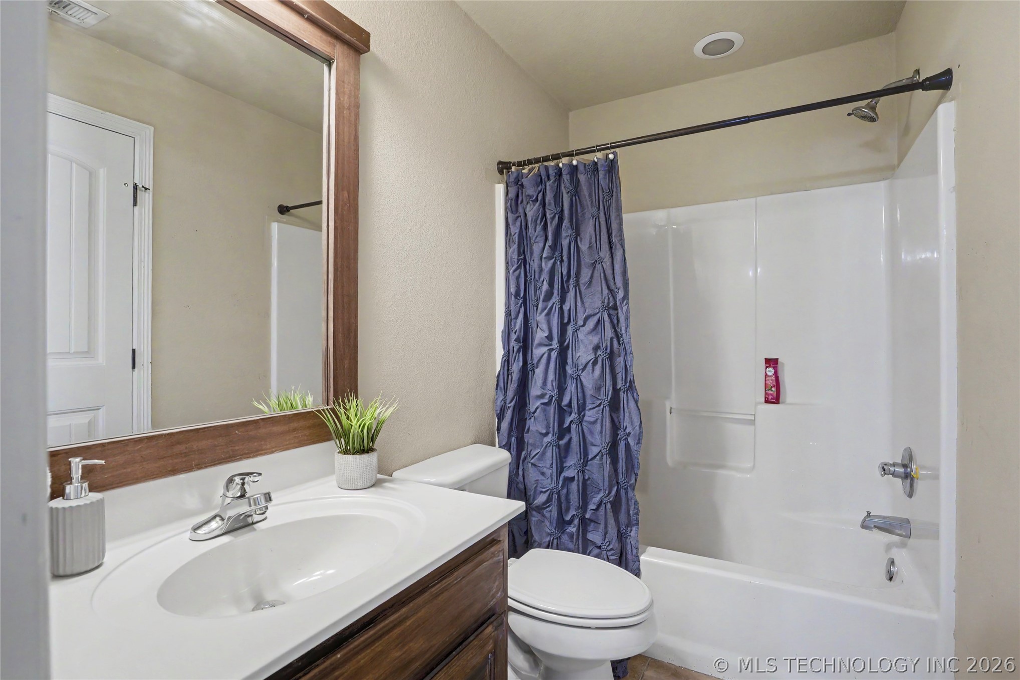 12006 S Oswego Avenue Tulsa OK 74137