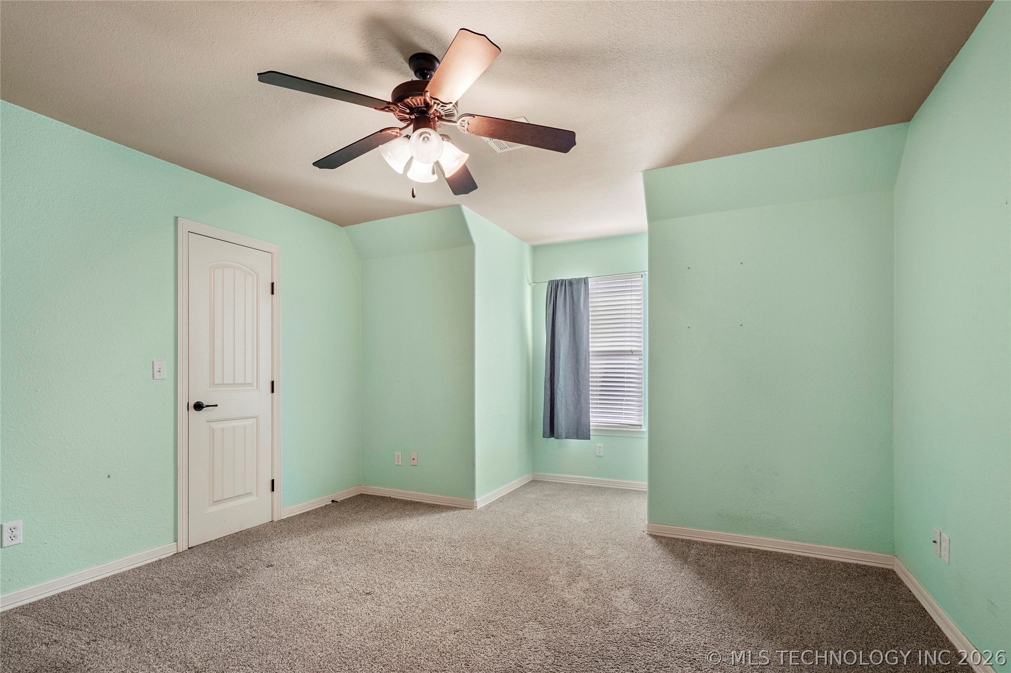 12006 S Oswego Avenue Tulsa OK 74137