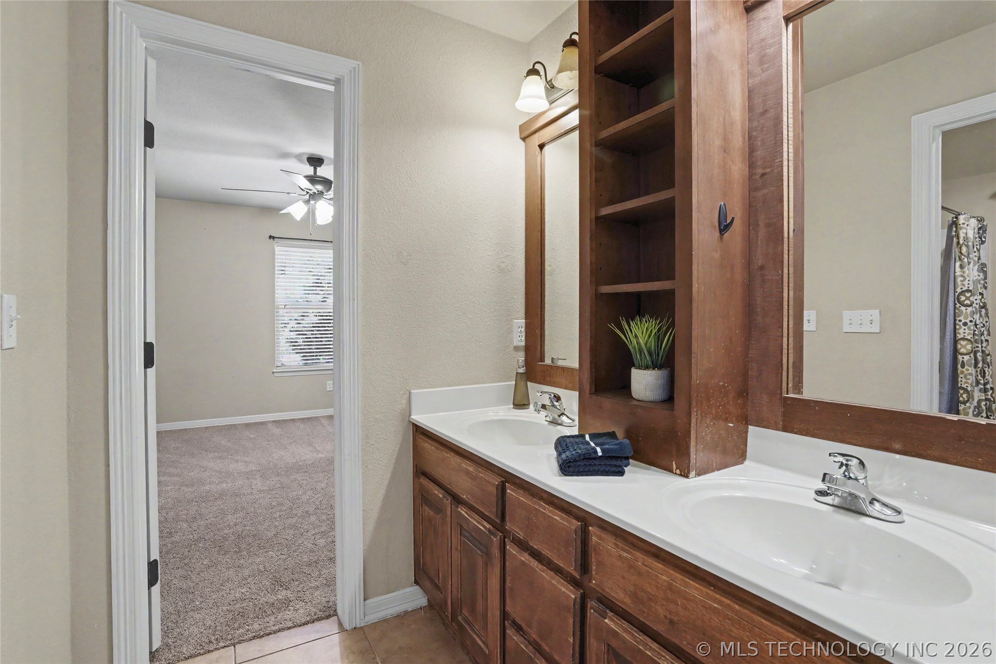 12006 S Oswego Avenue Tulsa OK 74137