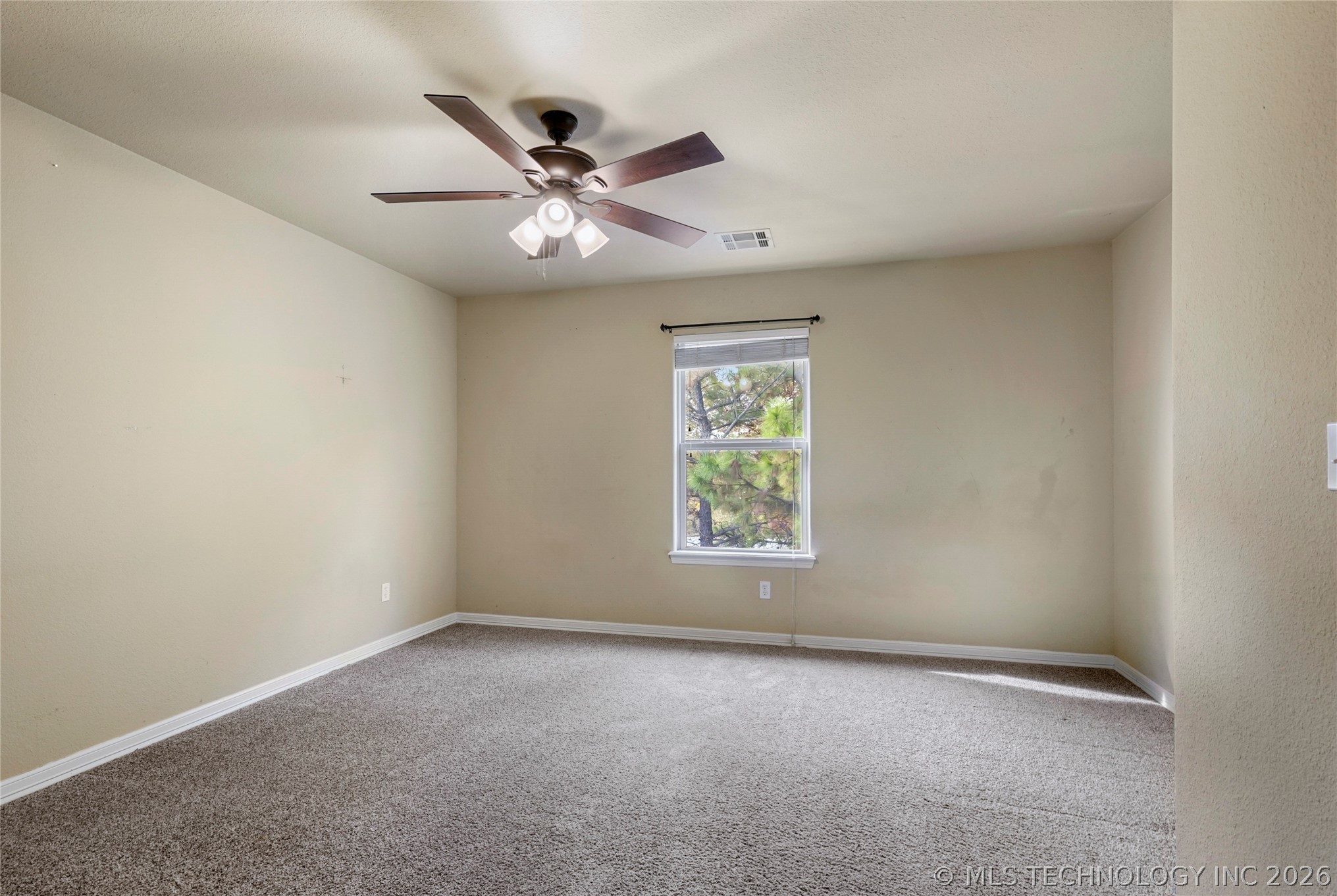 12006 S Oswego Avenue Tulsa OK 74137