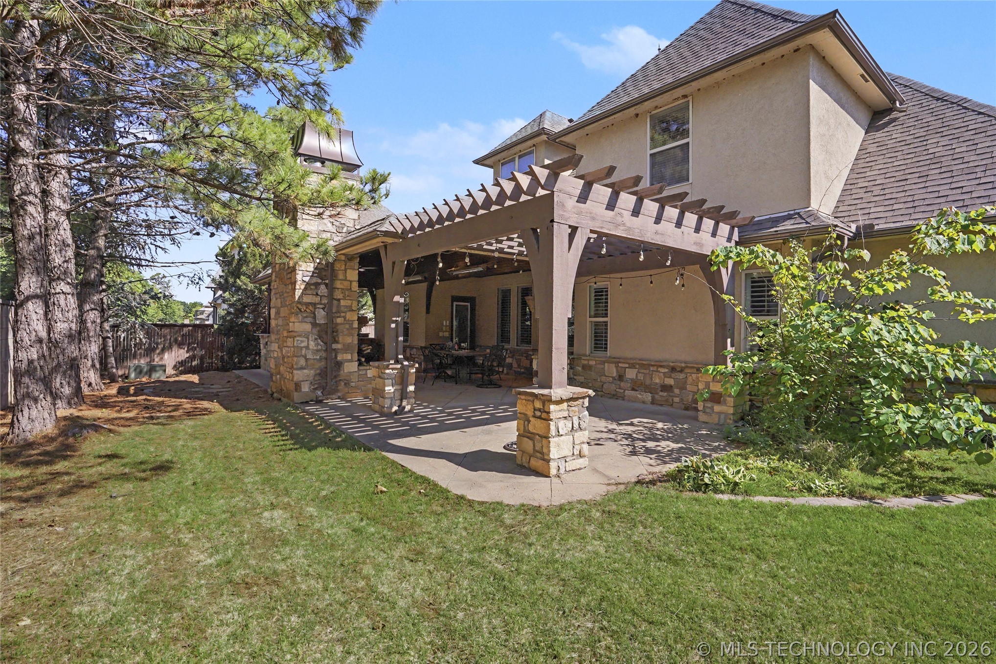 12006 S Oswego Avenue Tulsa OK 74137