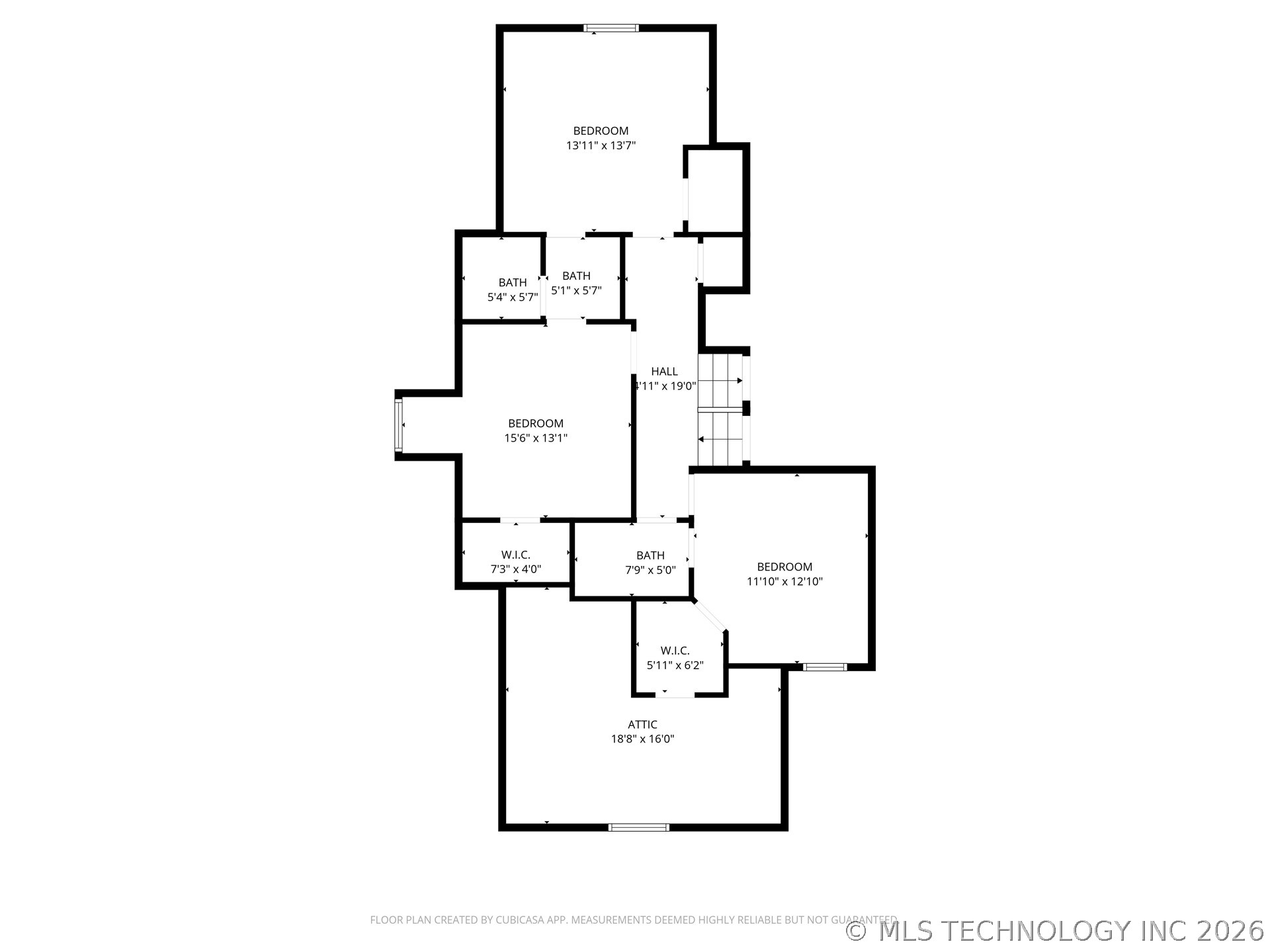 12006 S Oswego Avenue Tulsa OK 74137