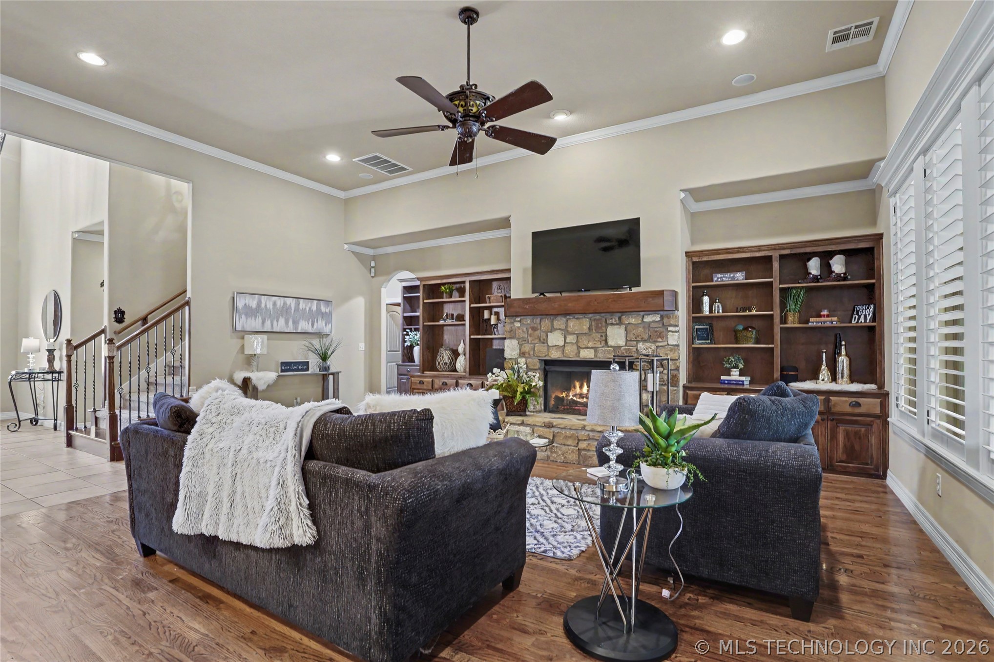 12006 S Oswego Avenue Tulsa OK 74137