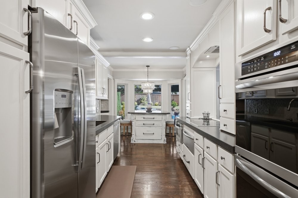 1700 Albuquerque Street Broken Arrow OK 74011