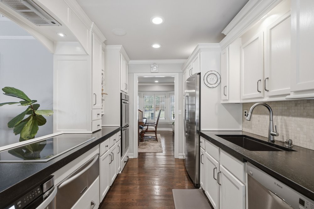 1700 Albuquerque Street Broken Arrow OK 74011