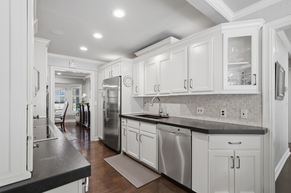 1700 Albuquerque Street Broken Arrow OK 74011